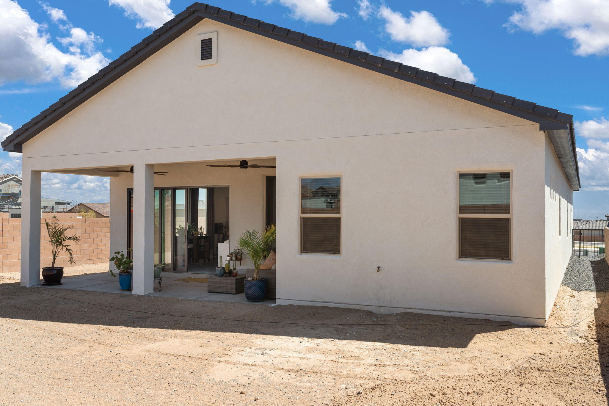 3051 Opalo Drive, Rio Rancho, New Mexico image 43