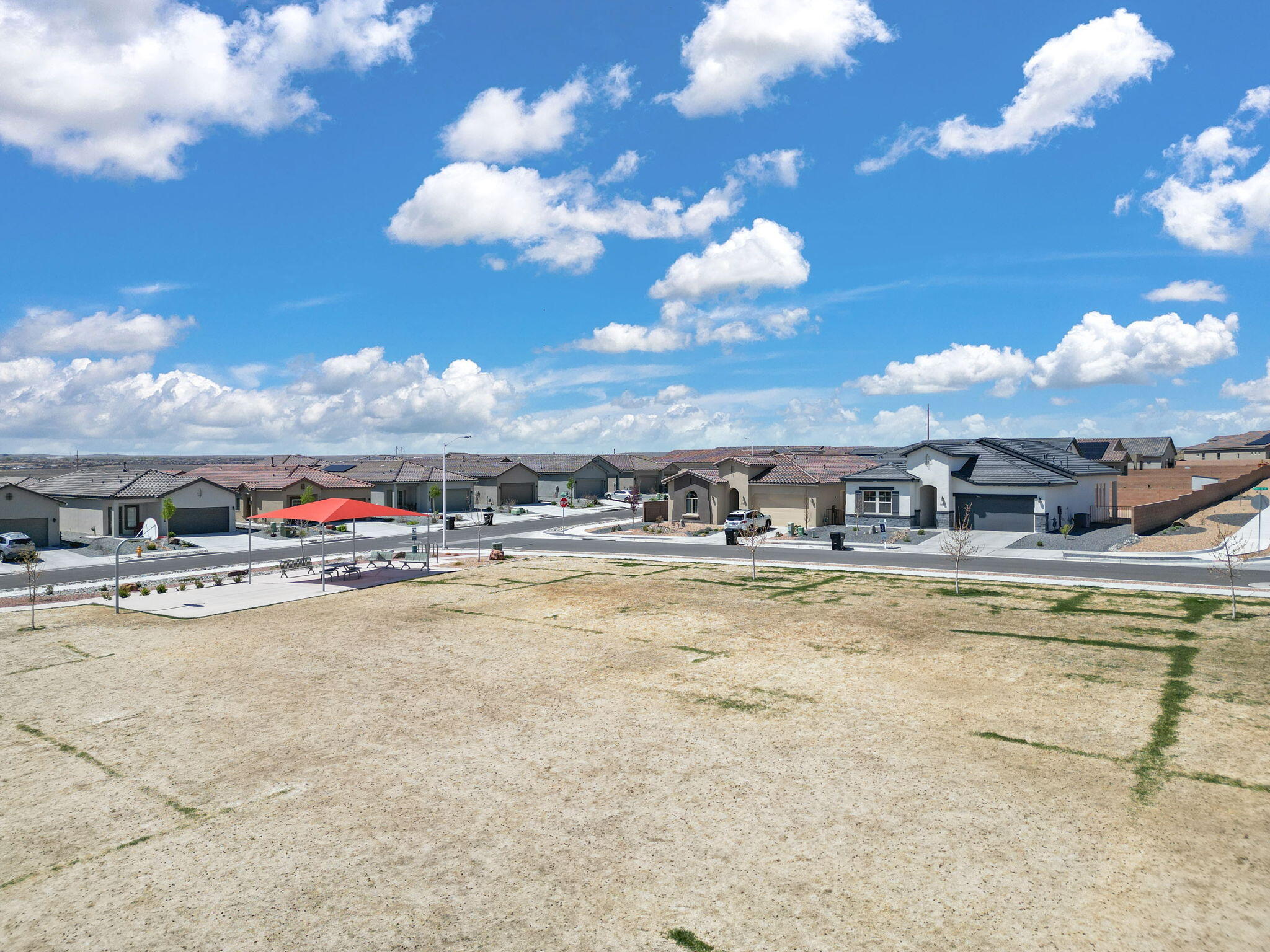 3051 Opalo Drive, Rio Rancho, New Mexico image 46