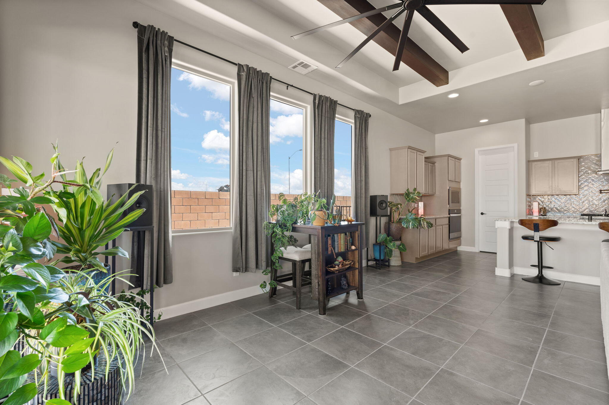 3051 Opalo Drive, Rio Rancho, New Mexico image 24