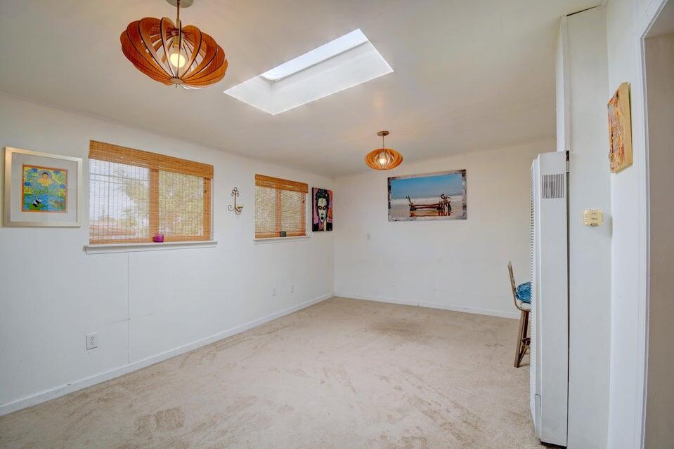 709 Ortiz Drive, Albuquerque, New Mexico image 9