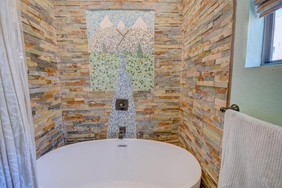 709 Ortiz Drive, Albuquerque, New Mexico image 10