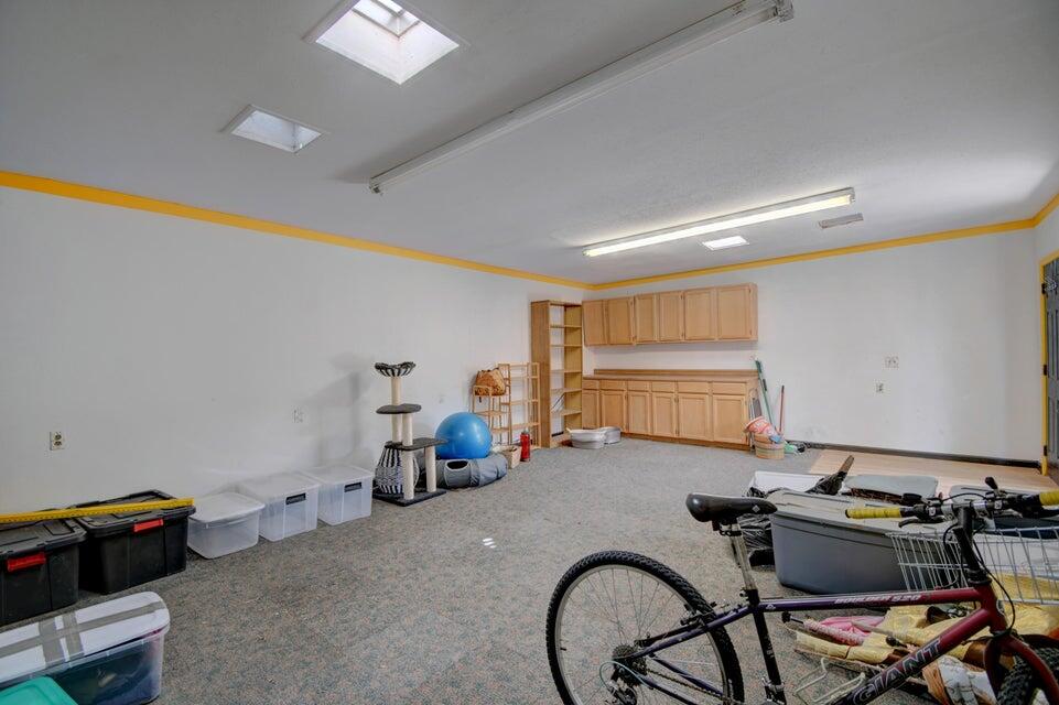 709 Ortiz Drive, Albuquerque, New Mexico image 22
