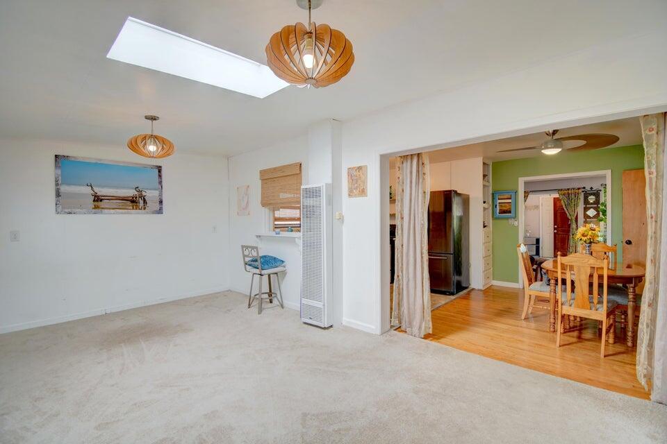 709 Ortiz Drive, Albuquerque, New Mexico image 8