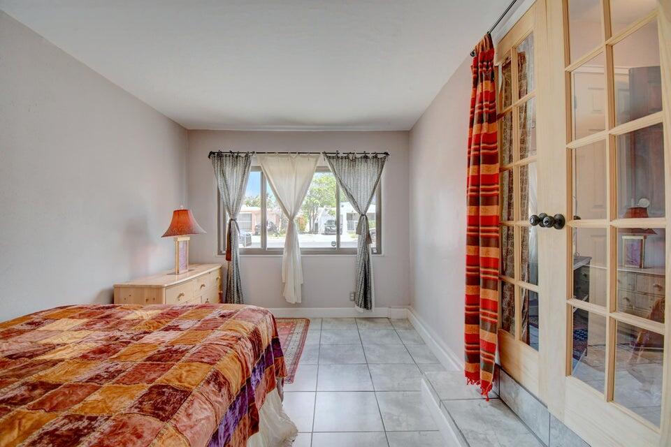 709 Ortiz Drive, Albuquerque, New Mexico image 11