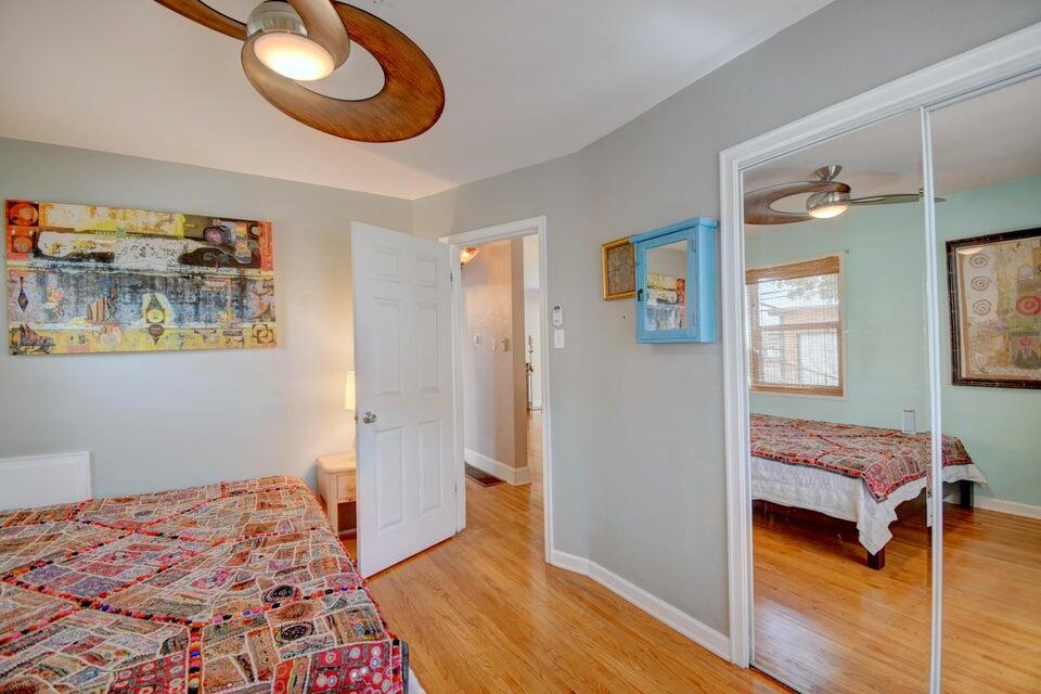 709 Ortiz Drive, Albuquerque, New Mexico image 19