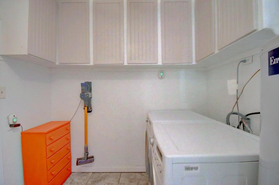 709 Ortiz Drive, Albuquerque, New Mexico image 20