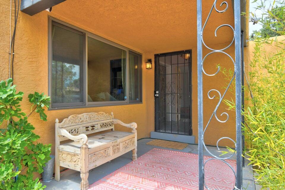 709 Ortiz Drive, Albuquerque, New Mexico image 1