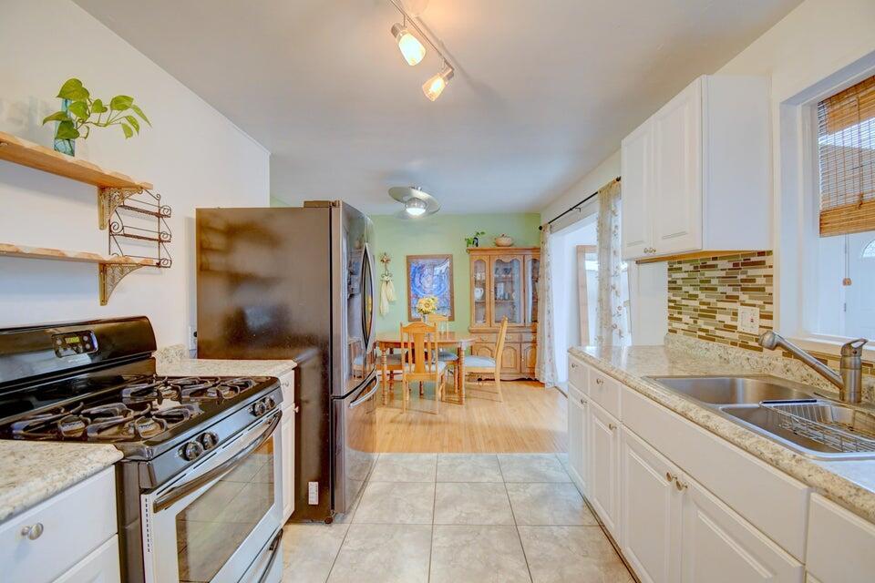 709 Ortiz Drive, Albuquerque, New Mexico image 3