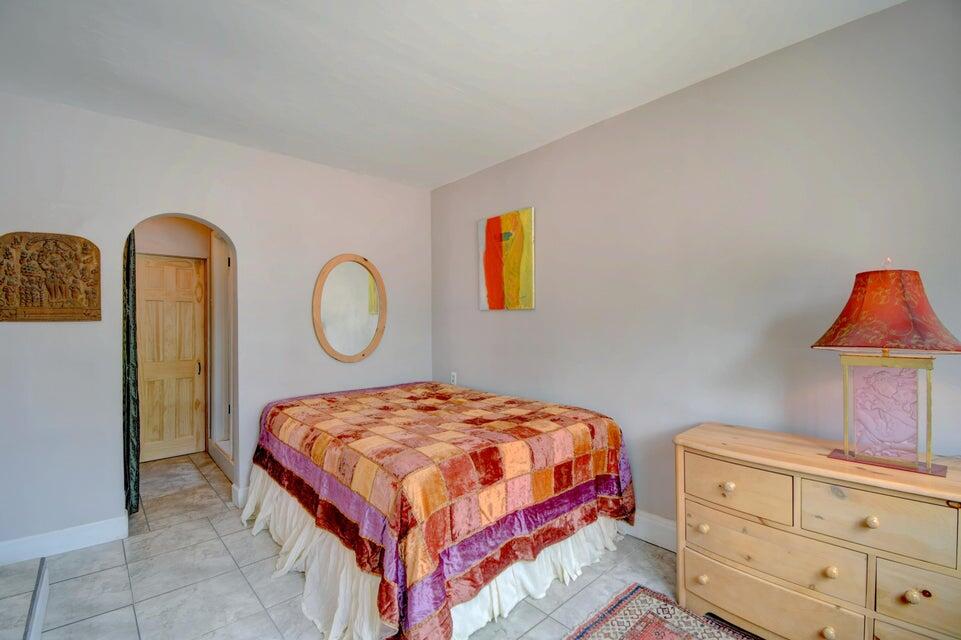 709 Ortiz Drive, Albuquerque, New Mexico image 12