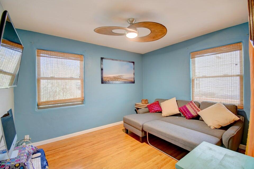 709 Ortiz Drive, Albuquerque, New Mexico image 15
