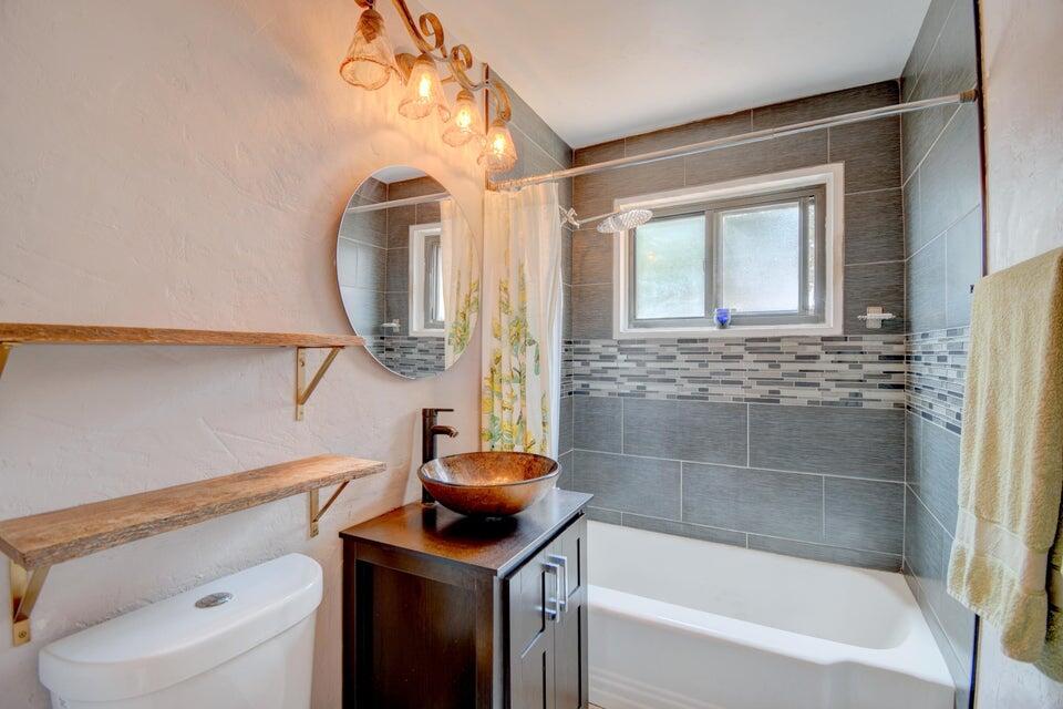 709 Ortiz Drive, Albuquerque, New Mexico image 17
