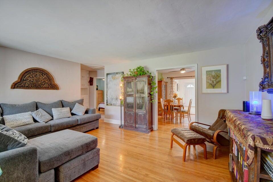 709 Ortiz Drive, Albuquerque, New Mexico image 6