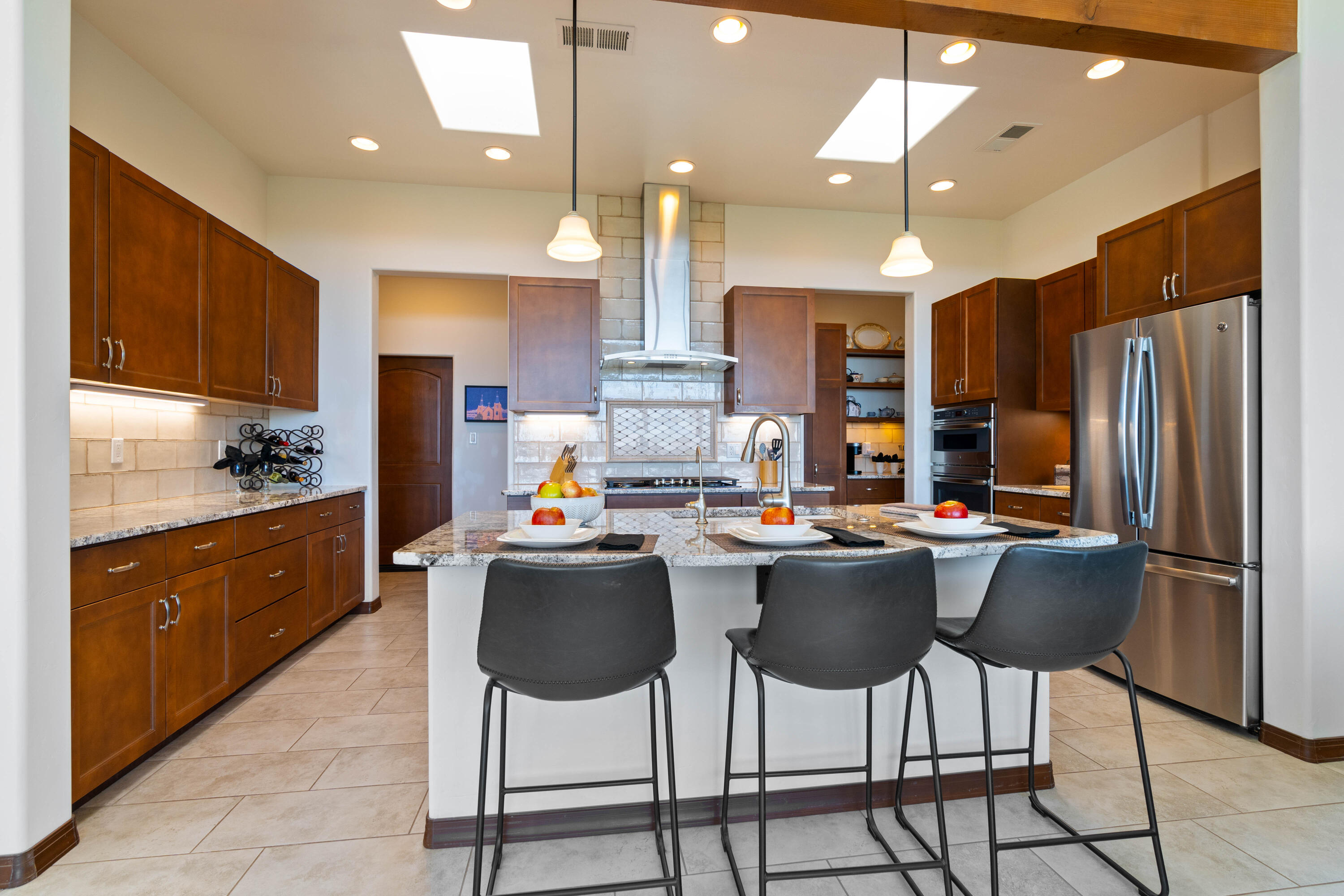 48 Woodlands Drive, Tijeras, New Mexico image 14