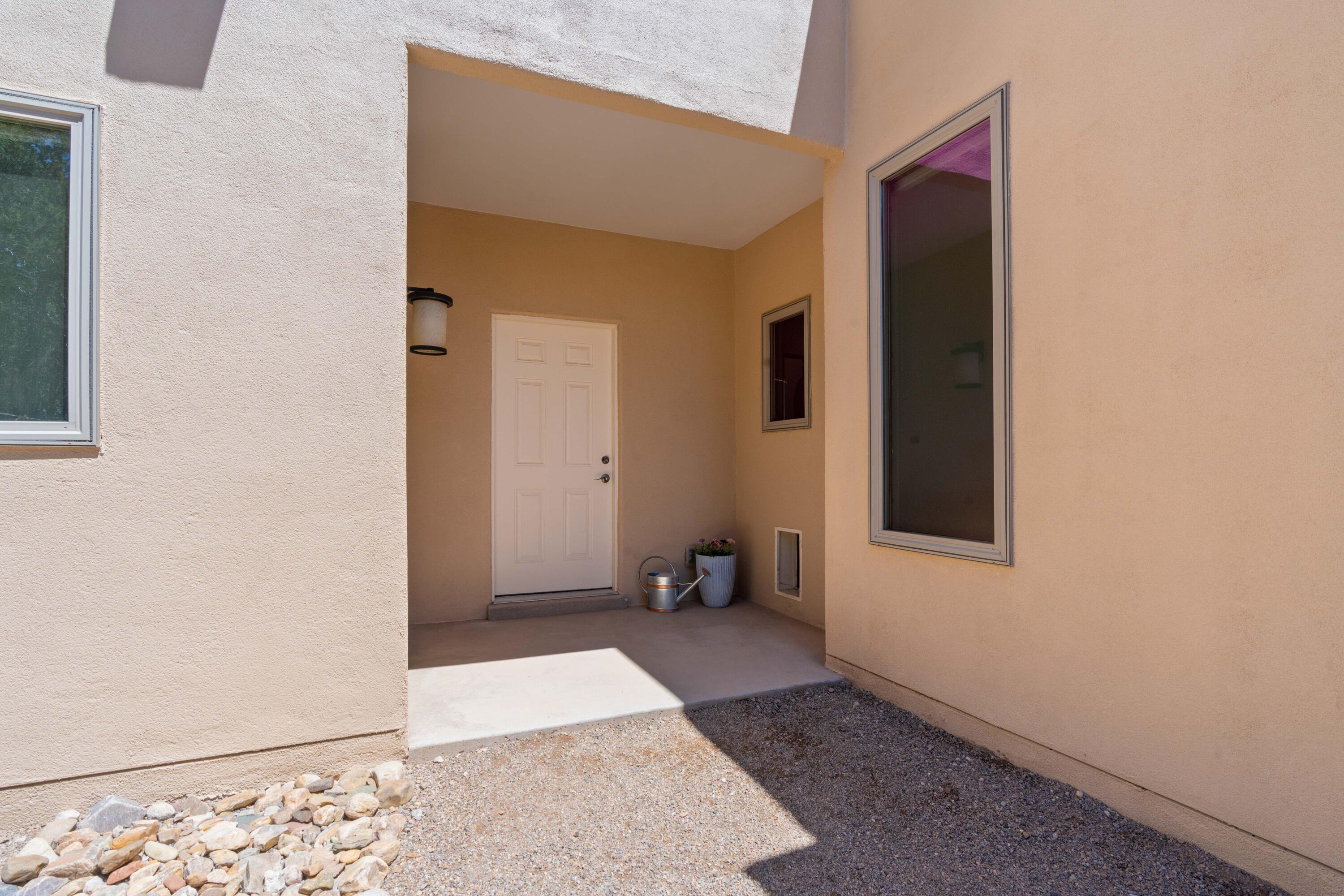 48 Woodlands Drive, Tijeras, New Mexico image 49