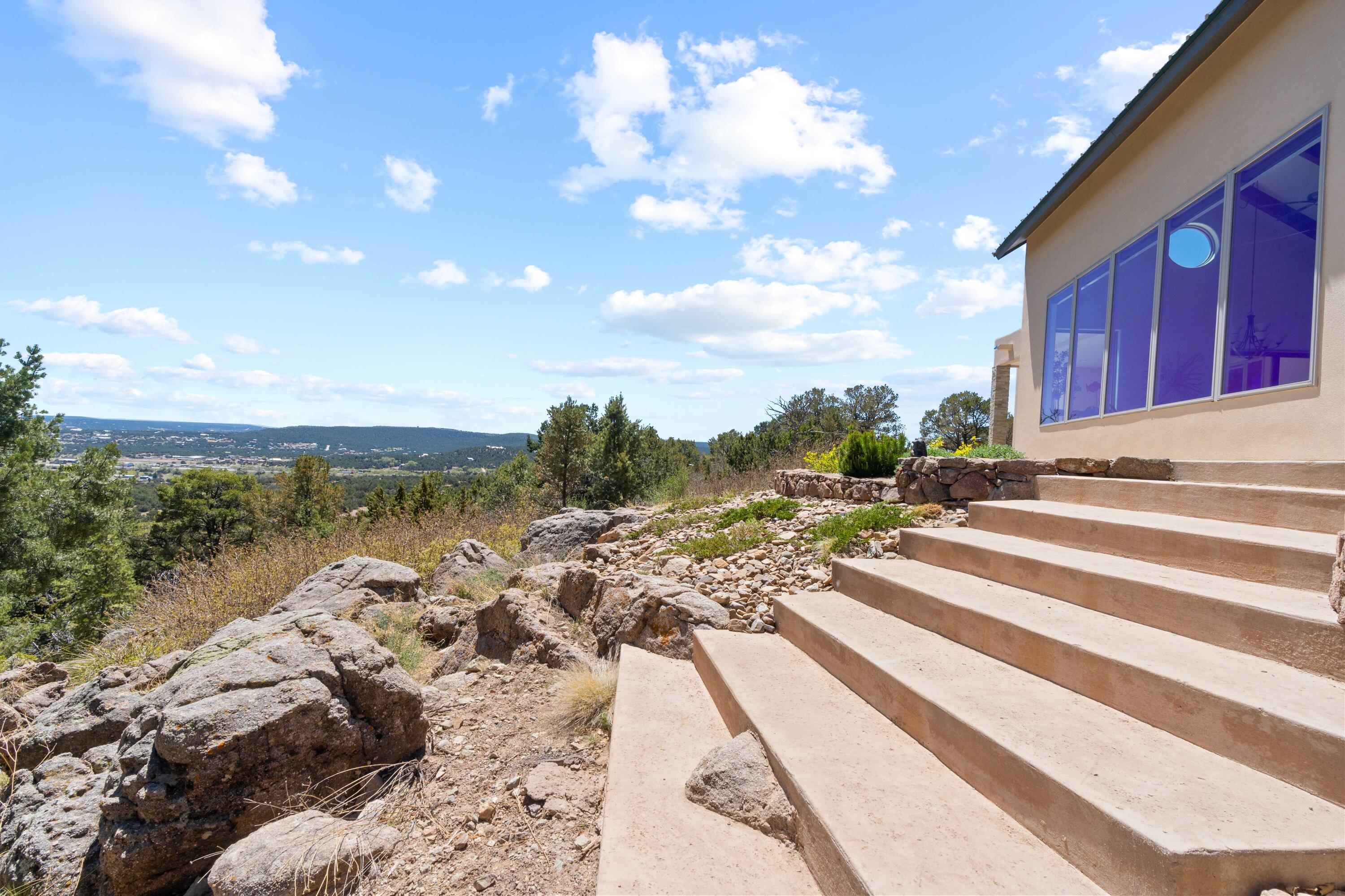 48 Woodlands Drive, Tijeras, New Mexico image 44