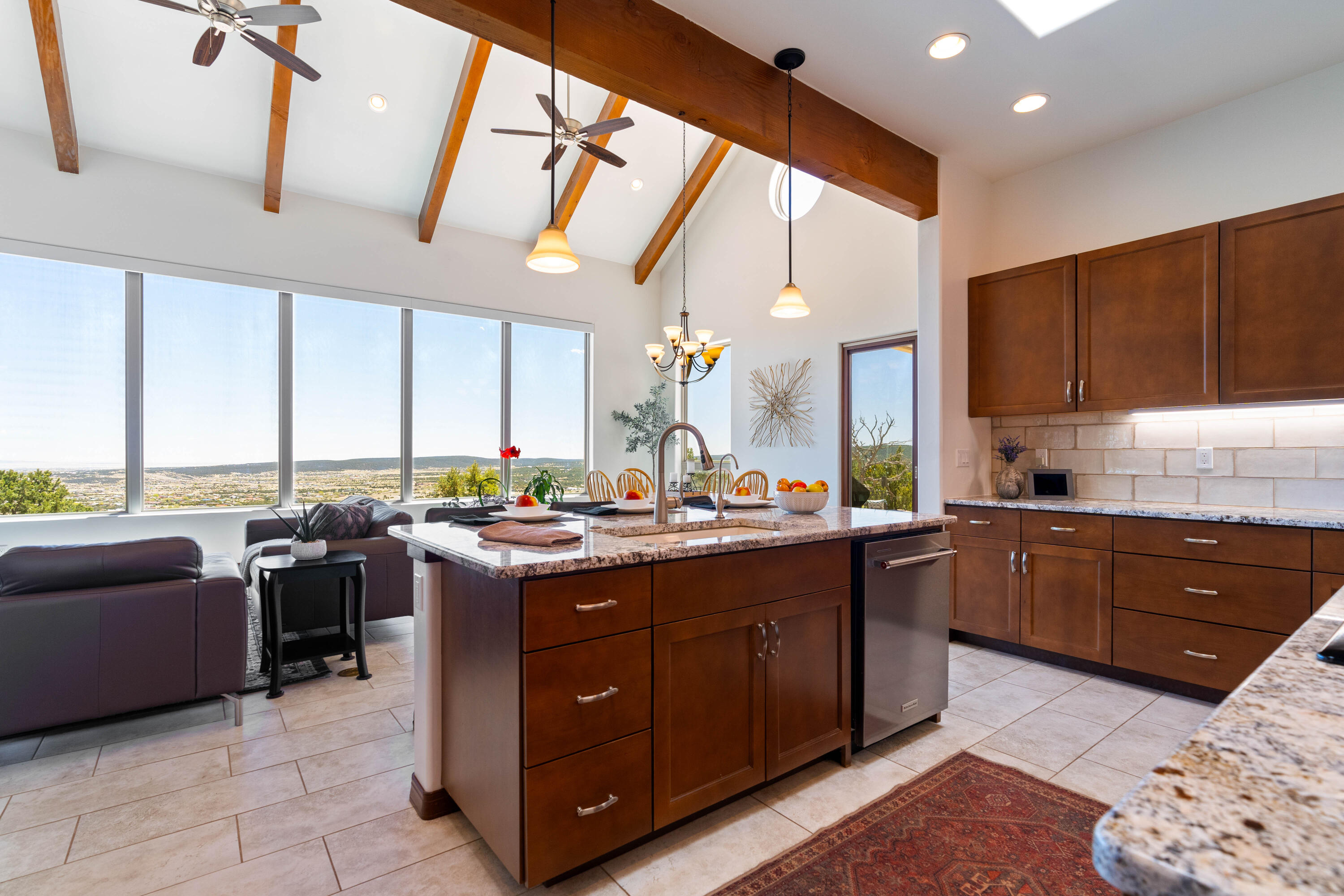 48 Woodlands Drive, Tijeras, New Mexico image 17