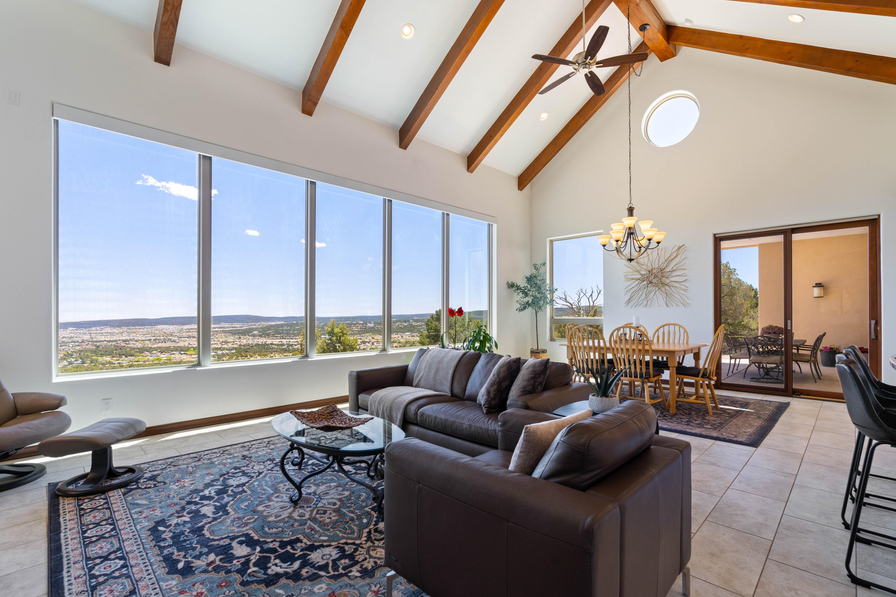 48 Woodlands Drive, Tijeras, New Mexico image 10