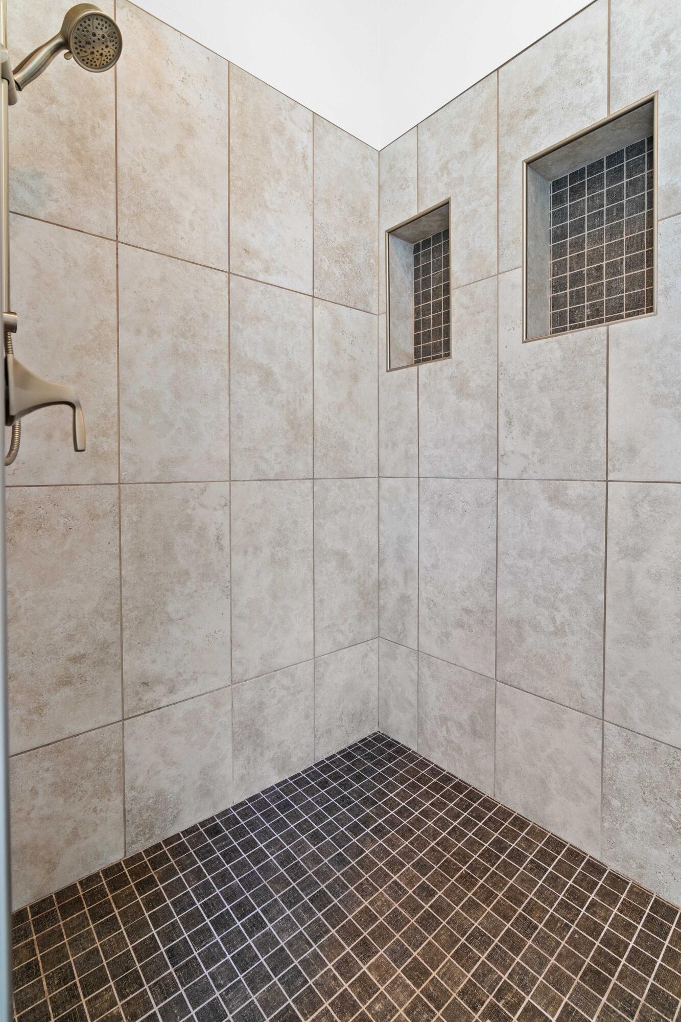 48 Woodlands Drive, Tijeras, New Mexico image 27