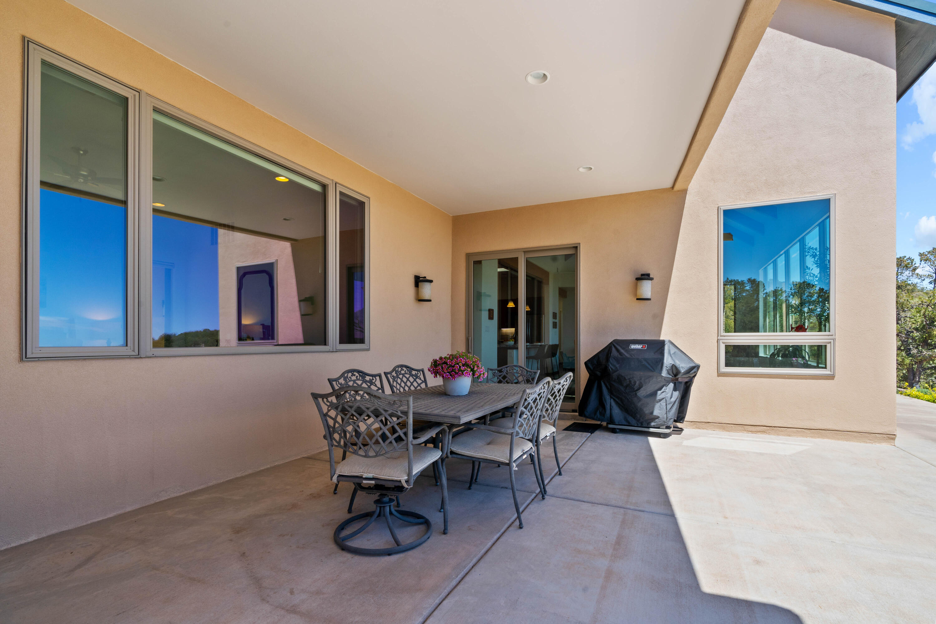 48 Woodlands Drive, Tijeras, New Mexico image 40