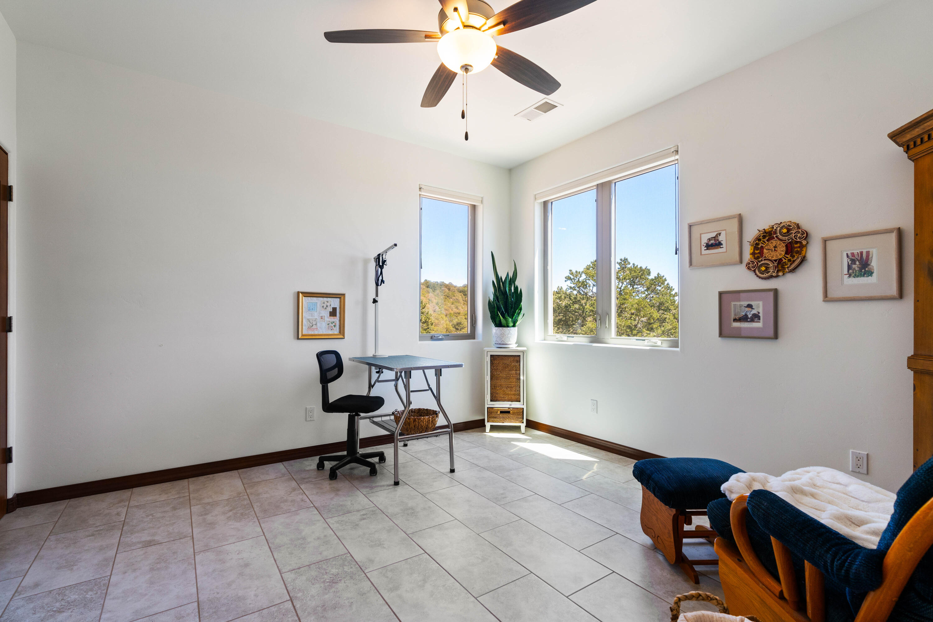 48 Woodlands Drive, Tijeras, New Mexico image 33
