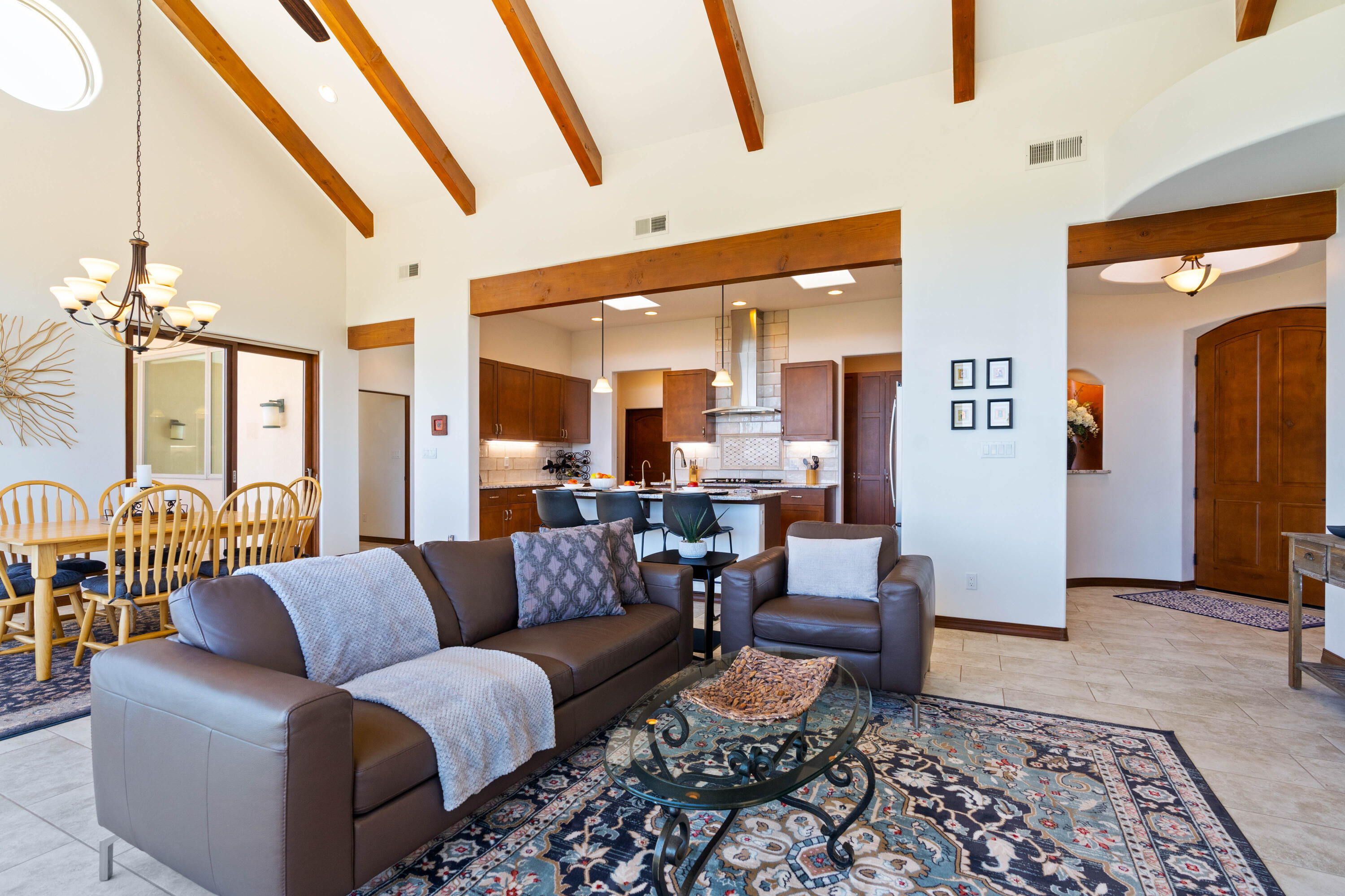 48 Woodlands Drive, Tijeras, New Mexico image 11