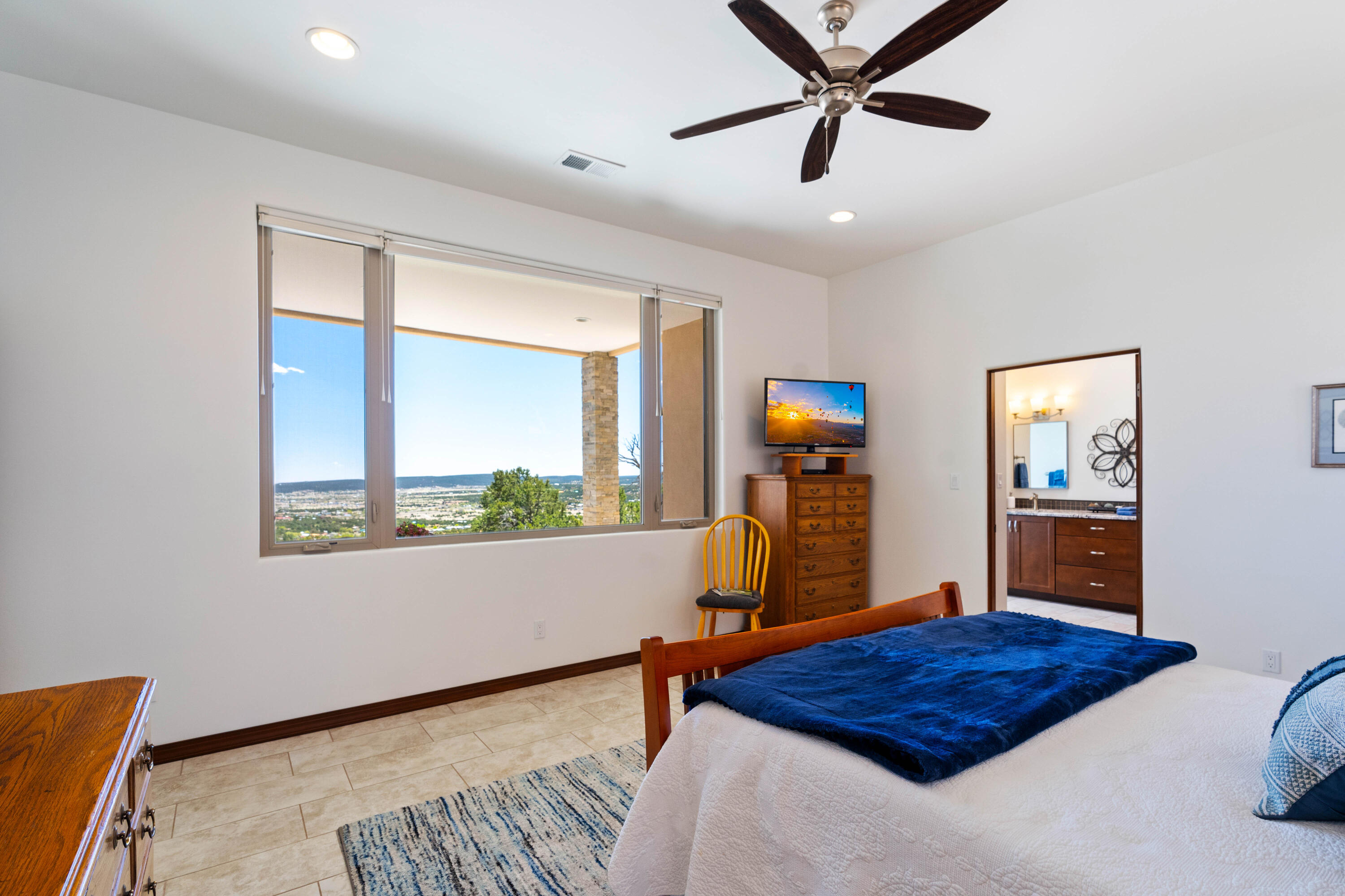 48 Woodlands Drive, Tijeras, New Mexico image 20
