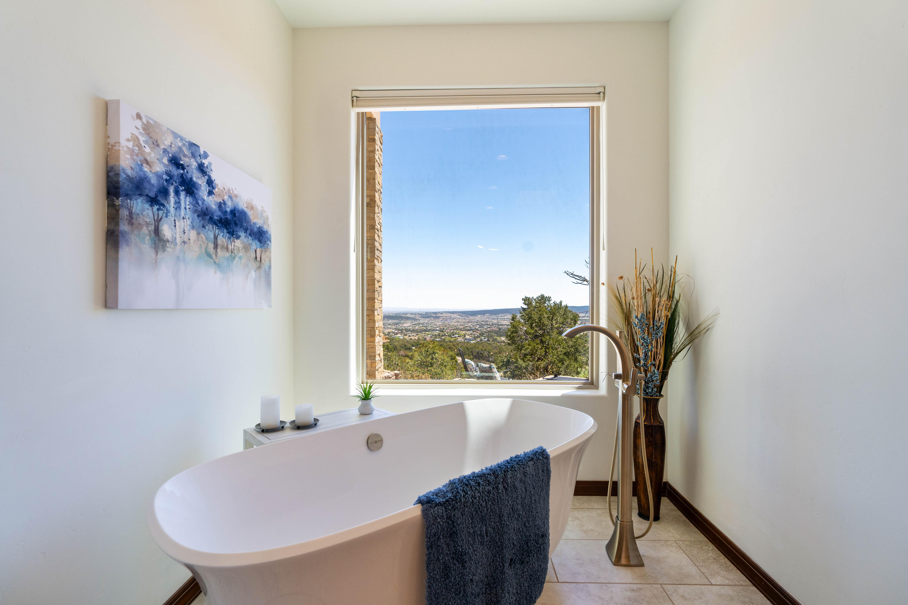 48 Woodlands Drive, Tijeras, New Mexico image 26