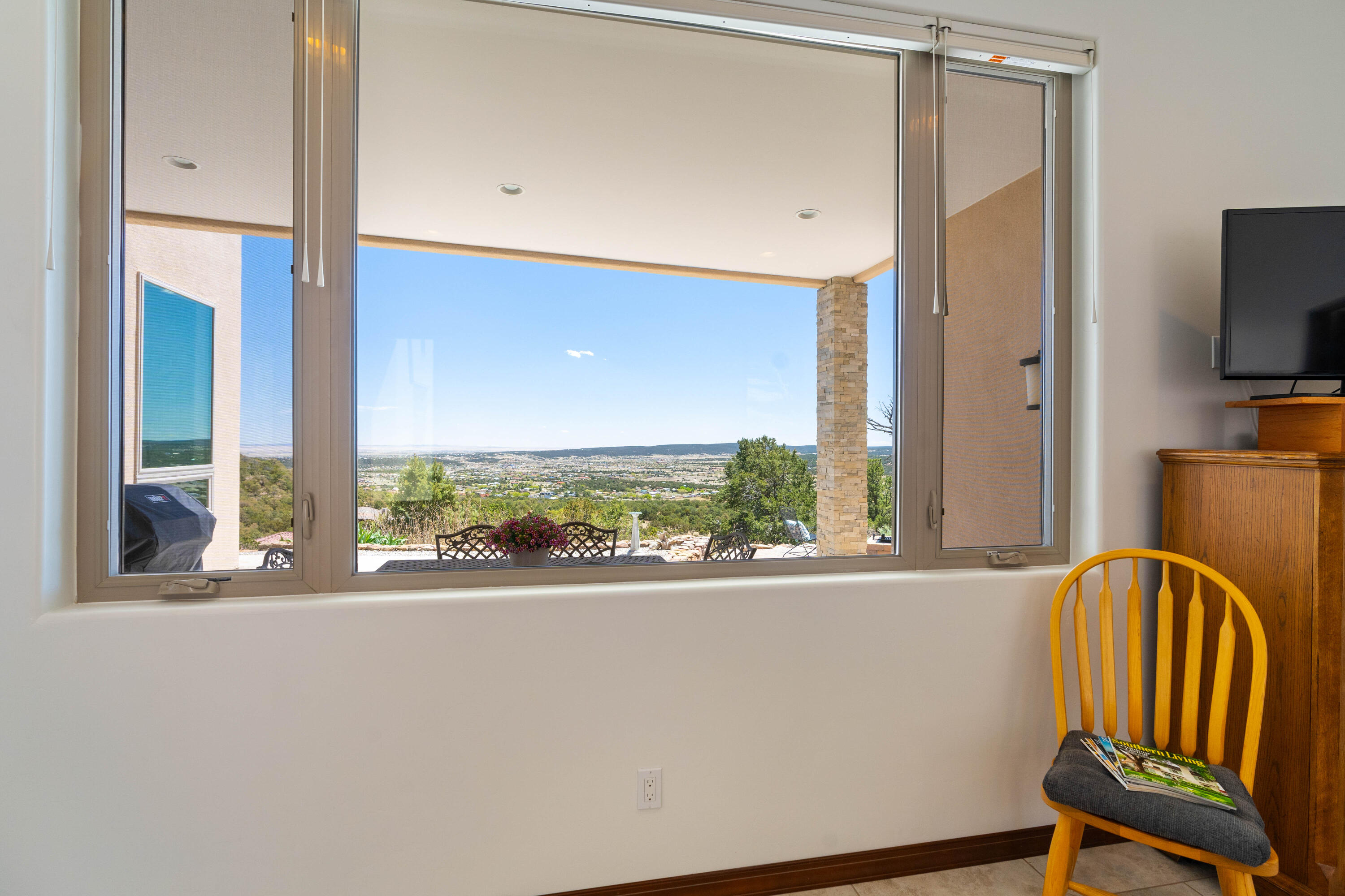 48 Woodlands Drive, Tijeras, New Mexico image 21