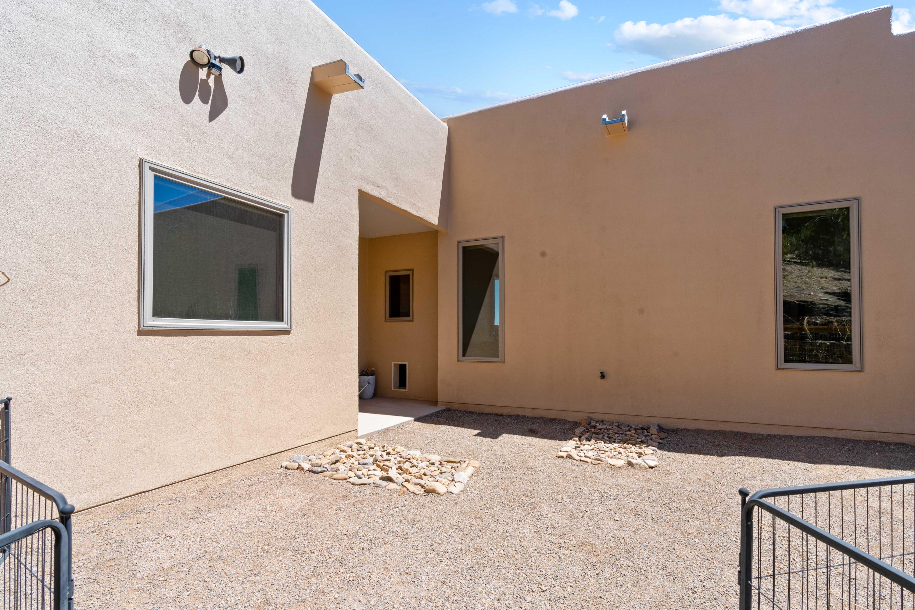 48 Woodlands Drive, Tijeras, New Mexico image 50
