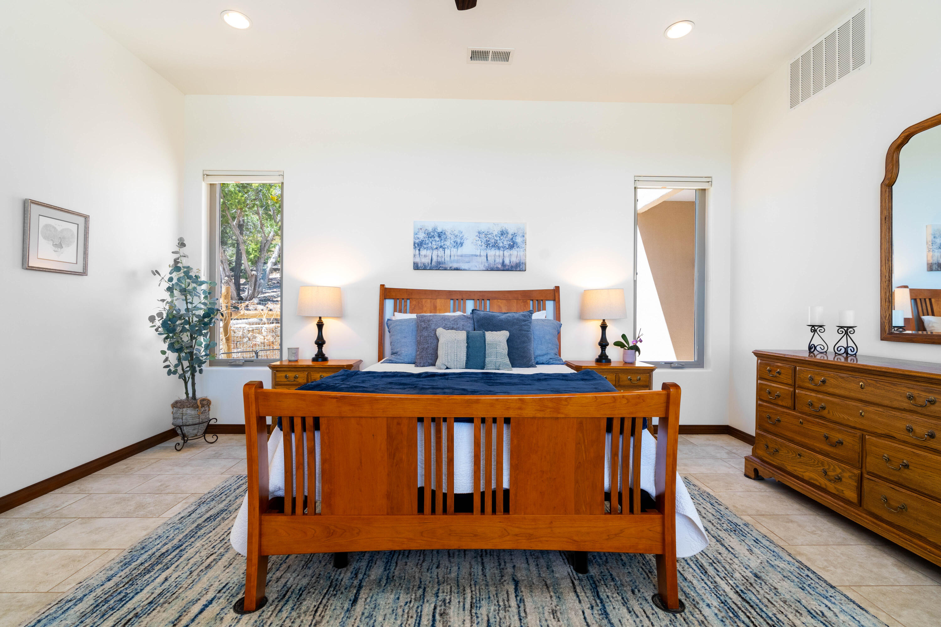 48 Woodlands Drive, Tijeras, New Mexico image 22