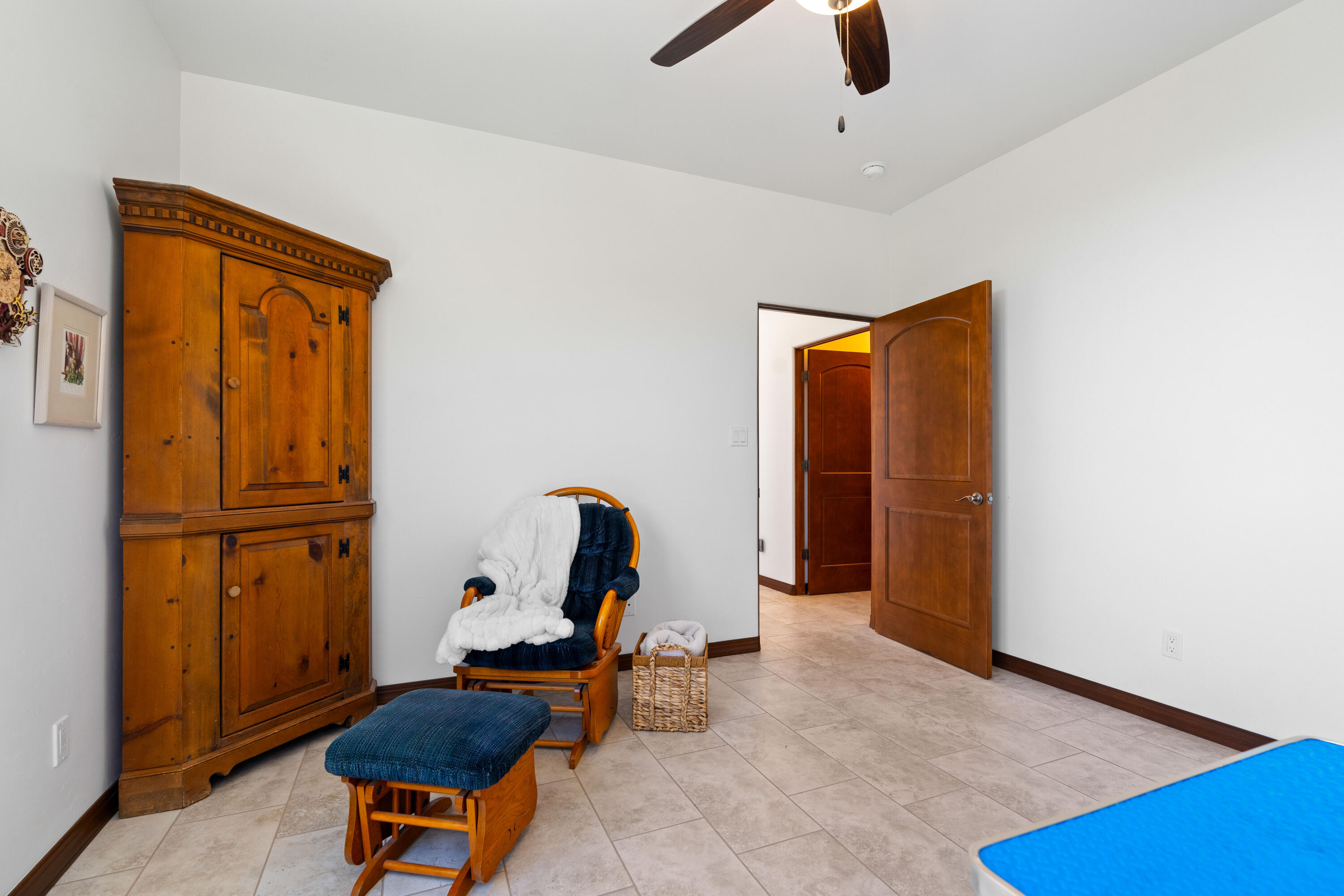 48 Woodlands Drive, Tijeras, New Mexico image 34