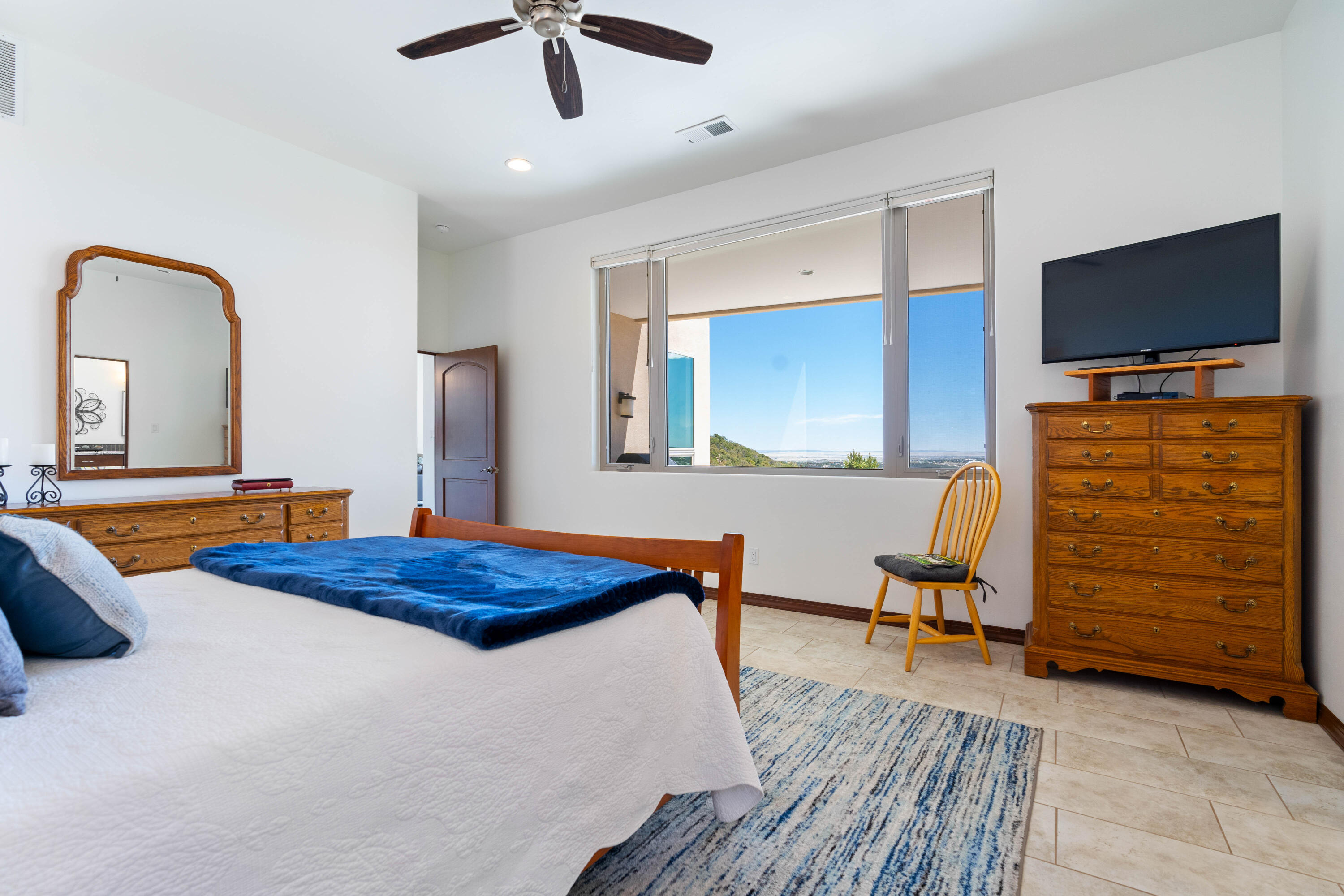 48 Woodlands Drive, Tijeras, New Mexico image 23