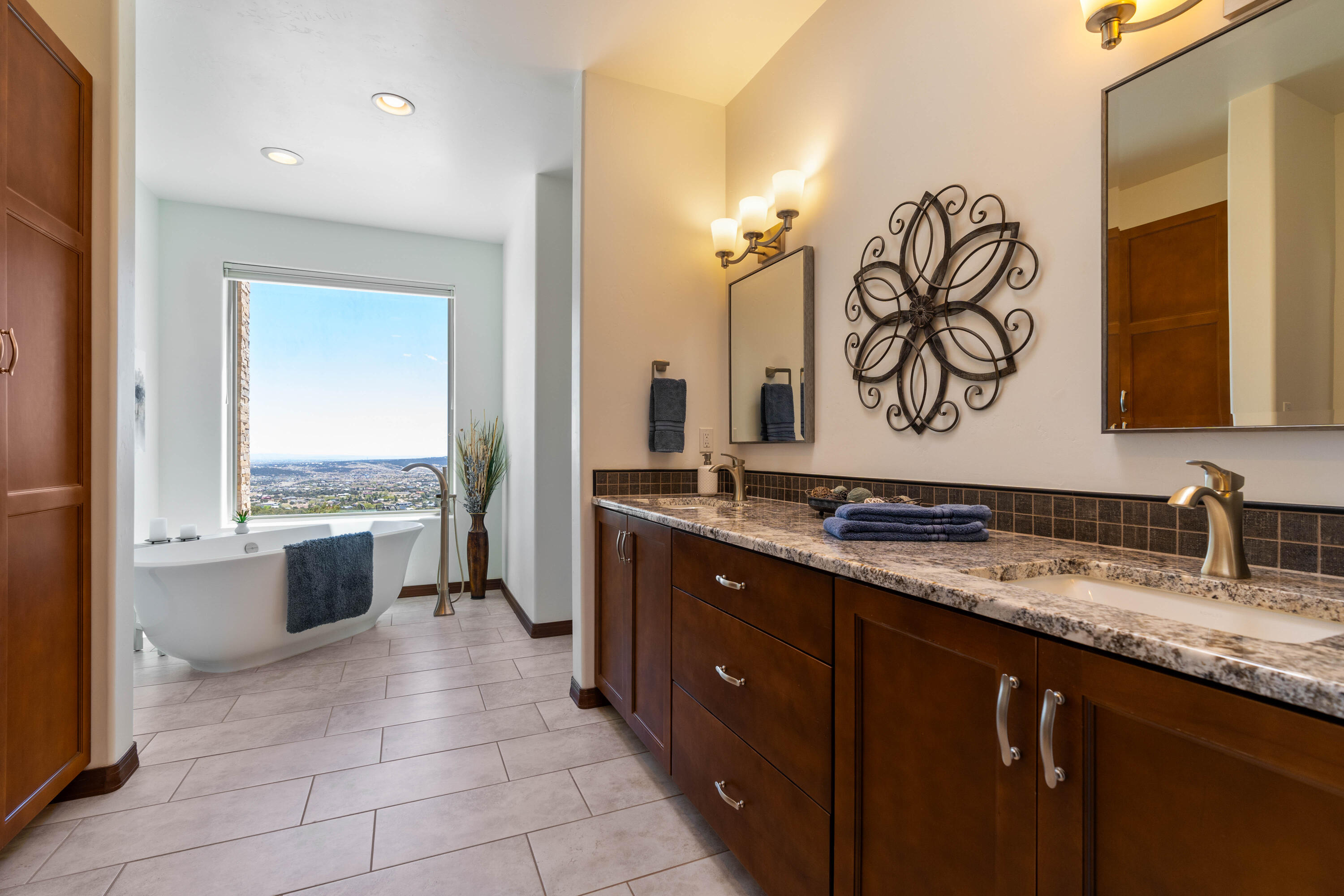 48 Woodlands Drive, Tijeras, New Mexico image 25