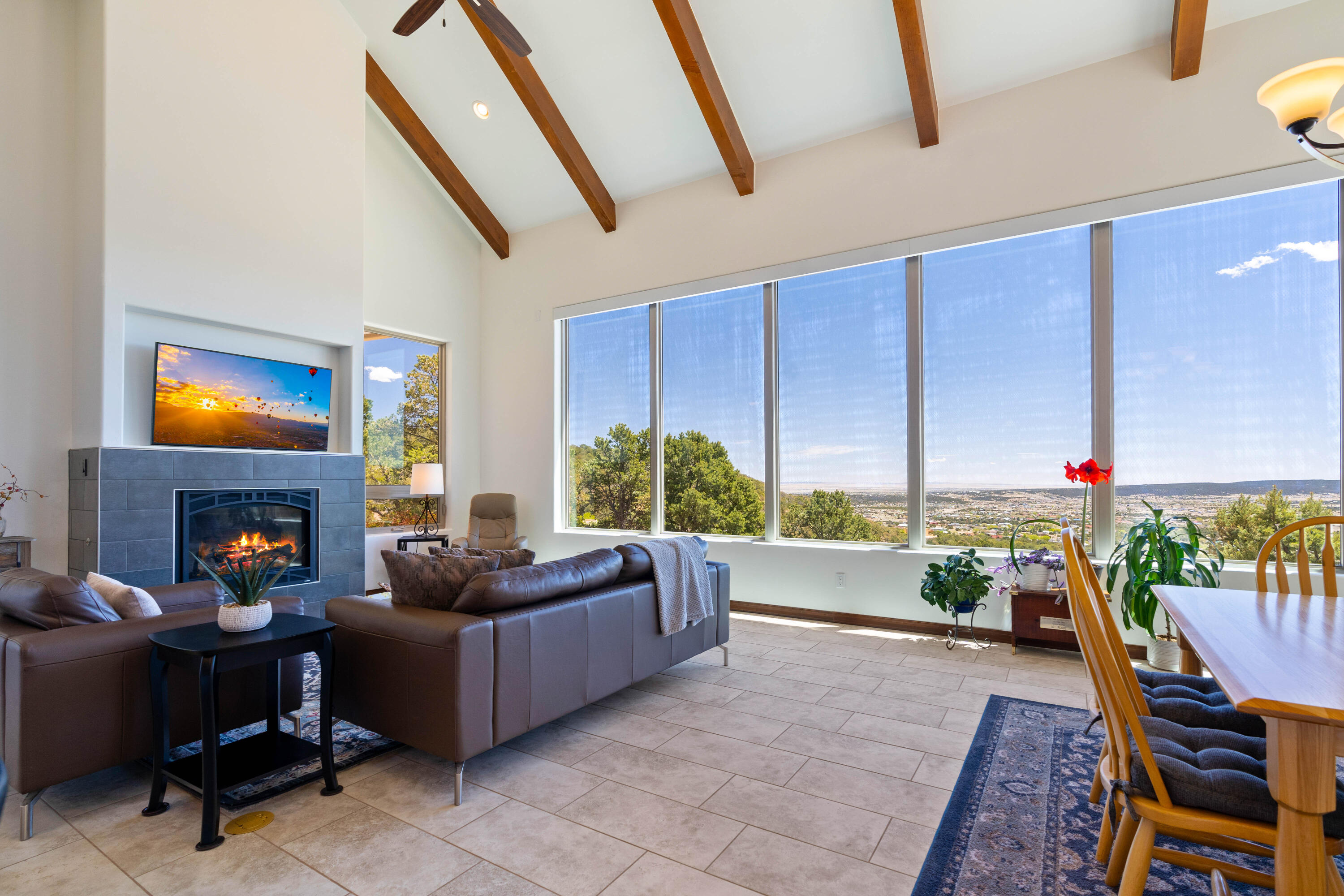 48 Woodlands Drive, Tijeras, New Mexico image 7