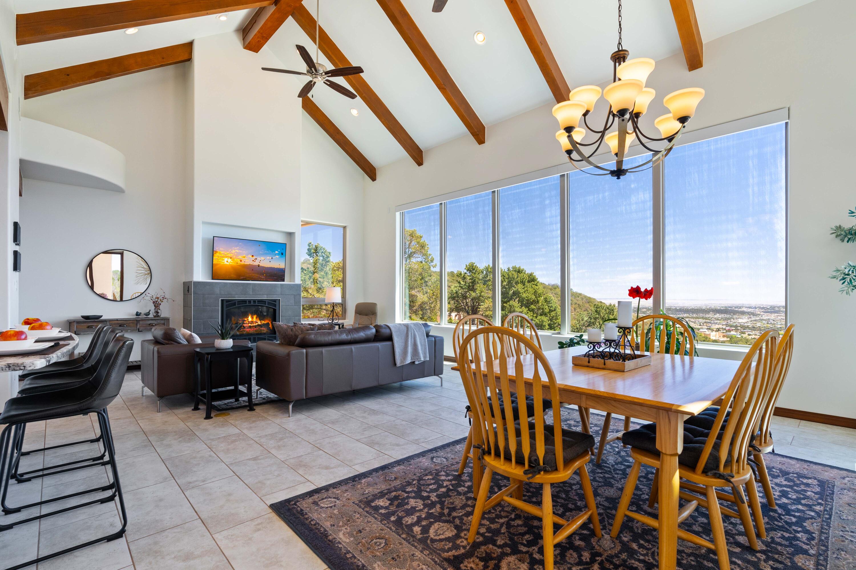 48 Woodlands Drive, Tijeras, New Mexico image 8
