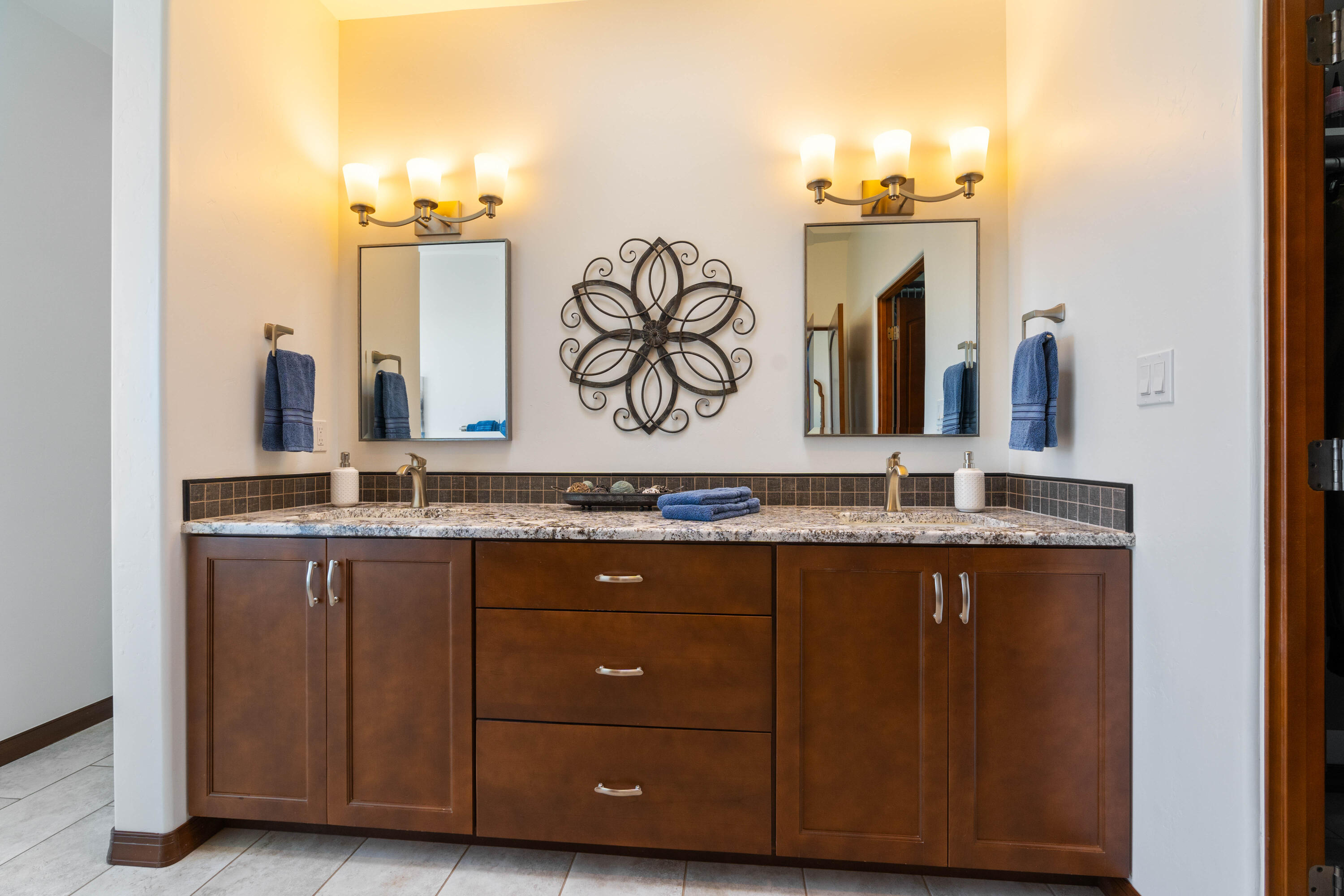 48 Woodlands Drive, Tijeras, New Mexico image 24
