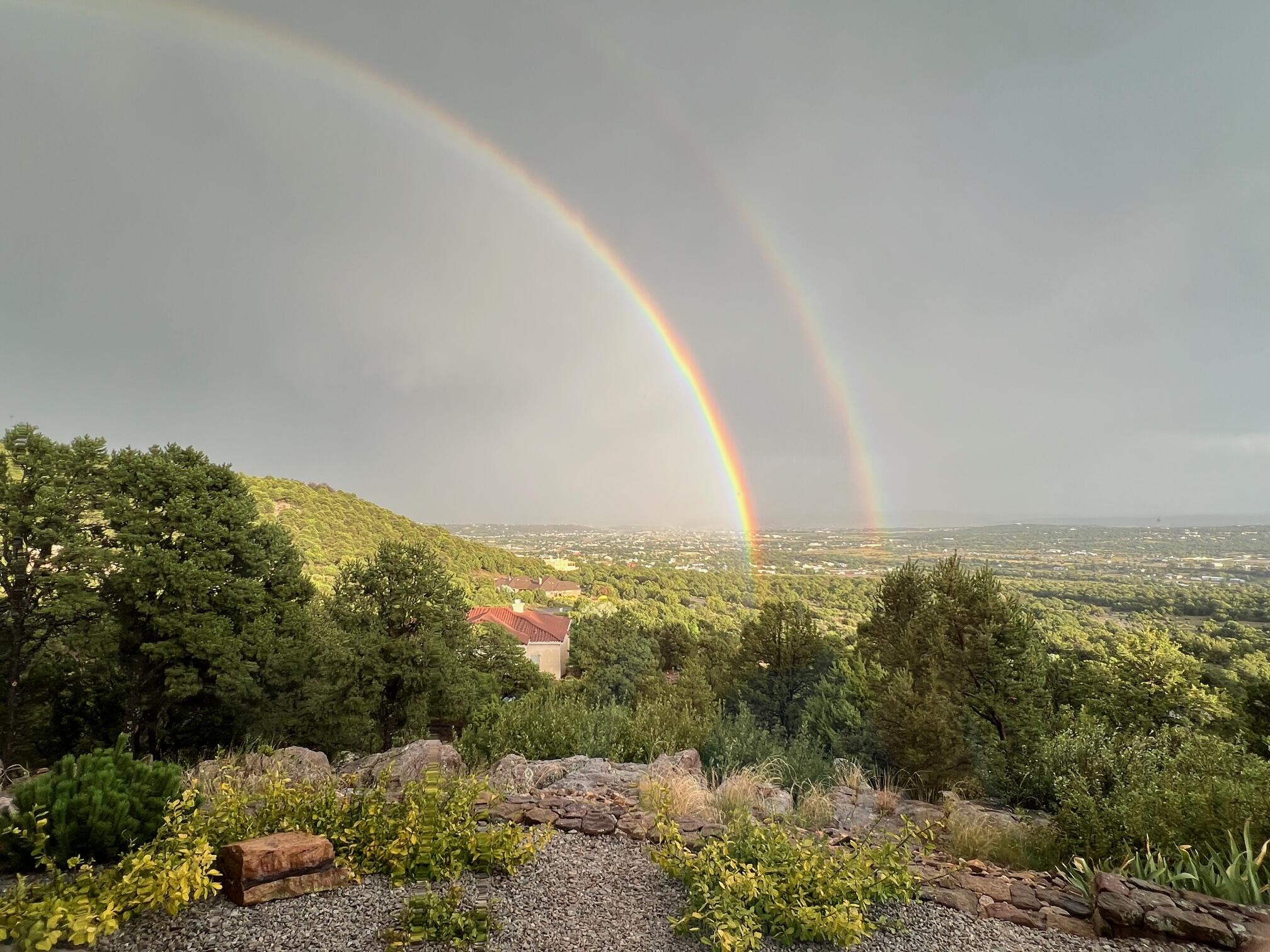 48 Woodlands Drive, Tijeras, New Mexico image 47
