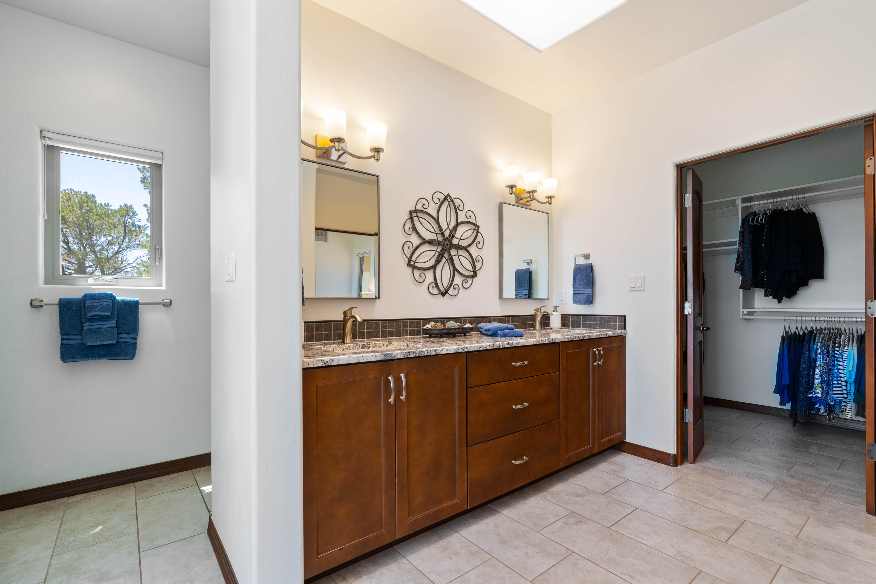 48 Woodlands Drive, Tijeras, New Mexico image 28