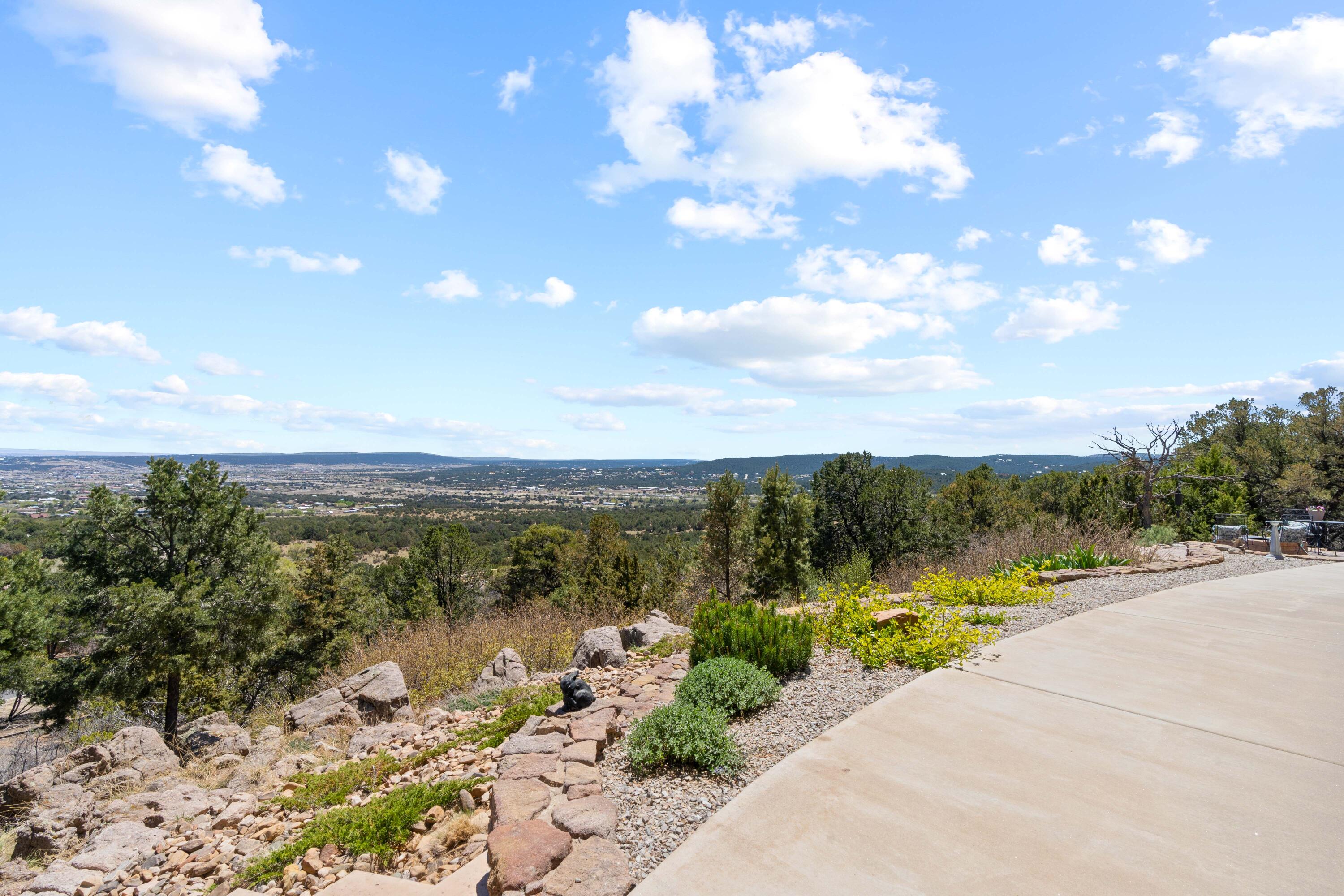 48 Woodlands Drive, Tijeras, New Mexico image 43