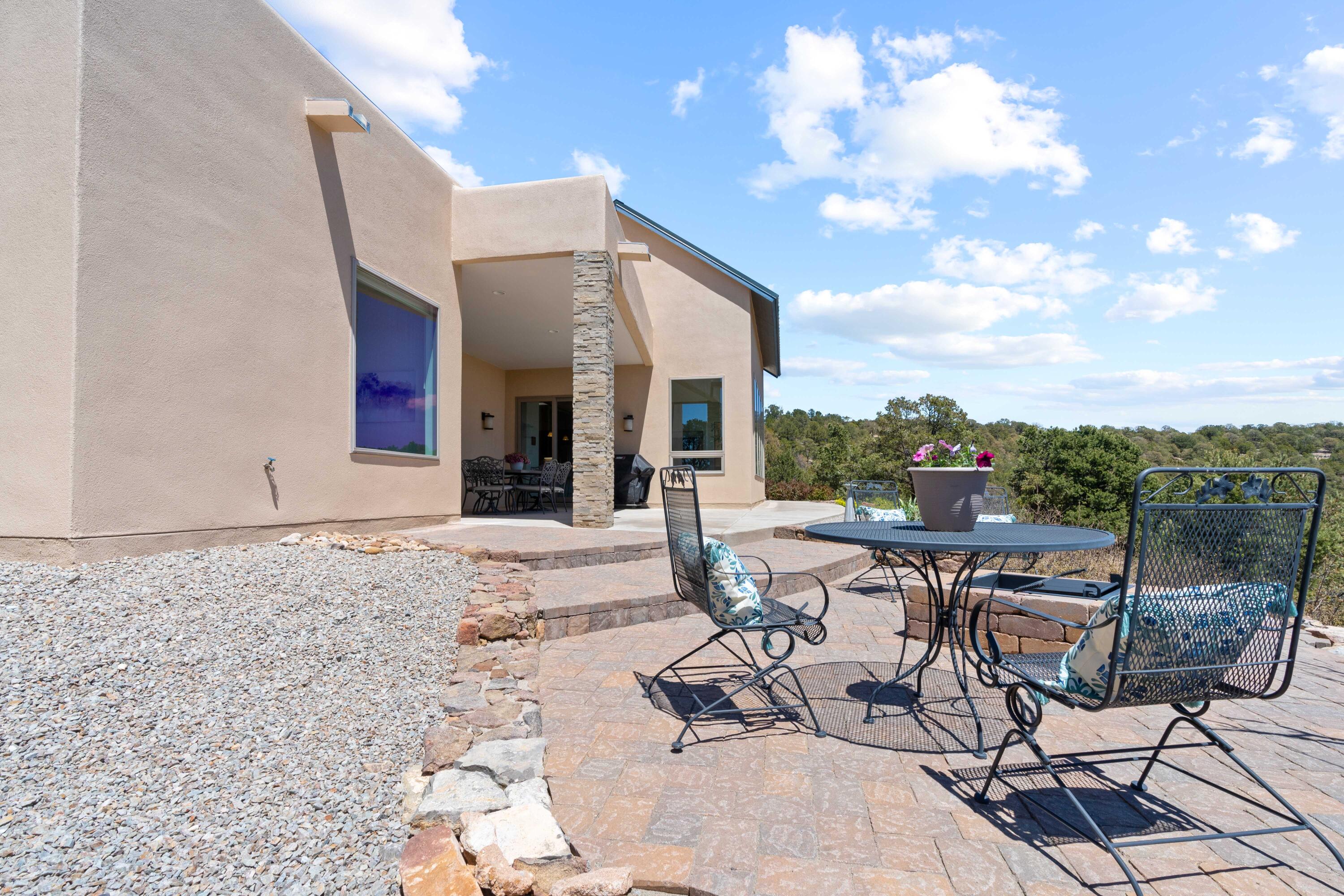 48 Woodlands Drive, Tijeras, New Mexico image 42