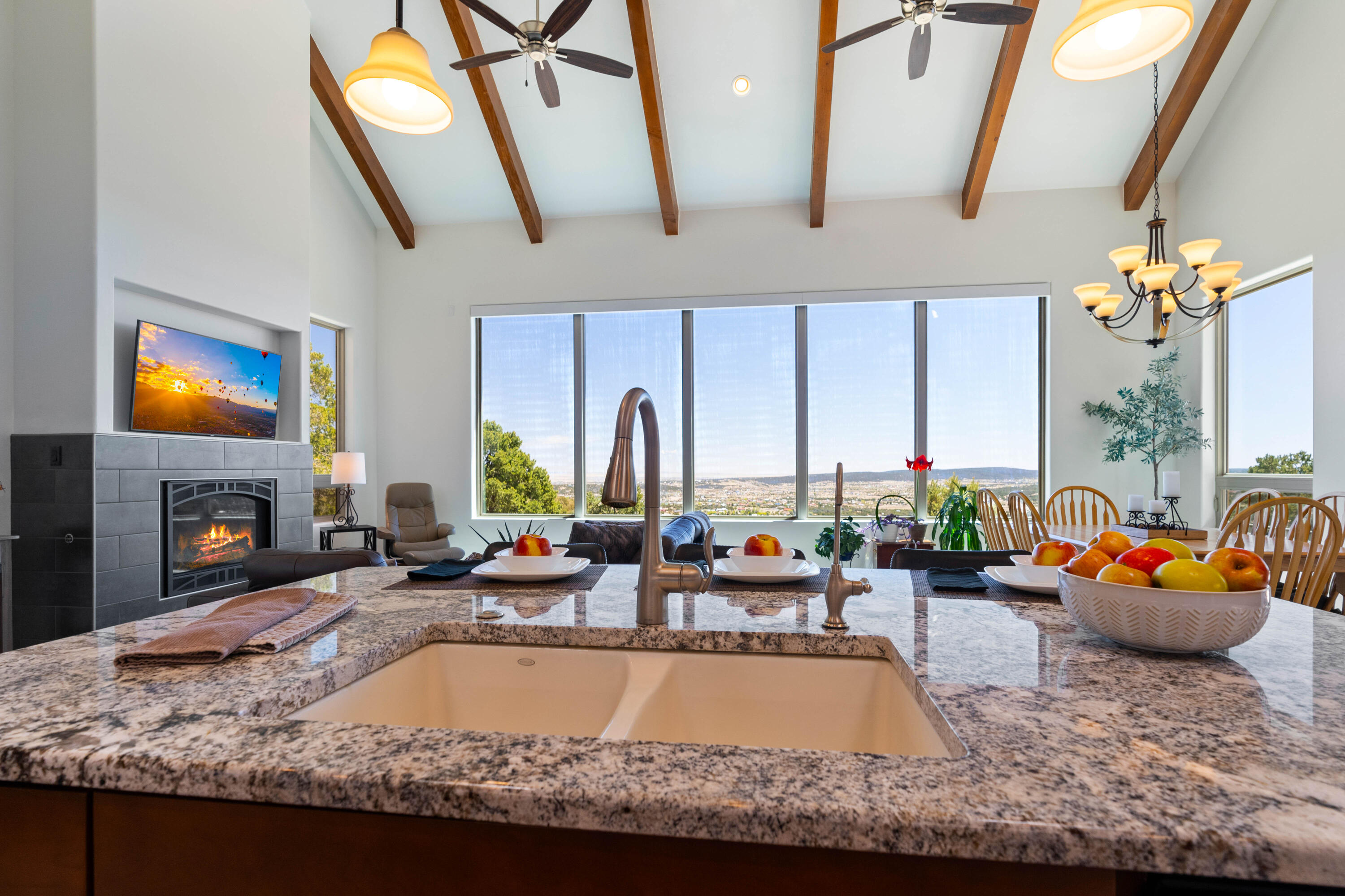 48 Woodlands Drive, Tijeras, New Mexico image 18