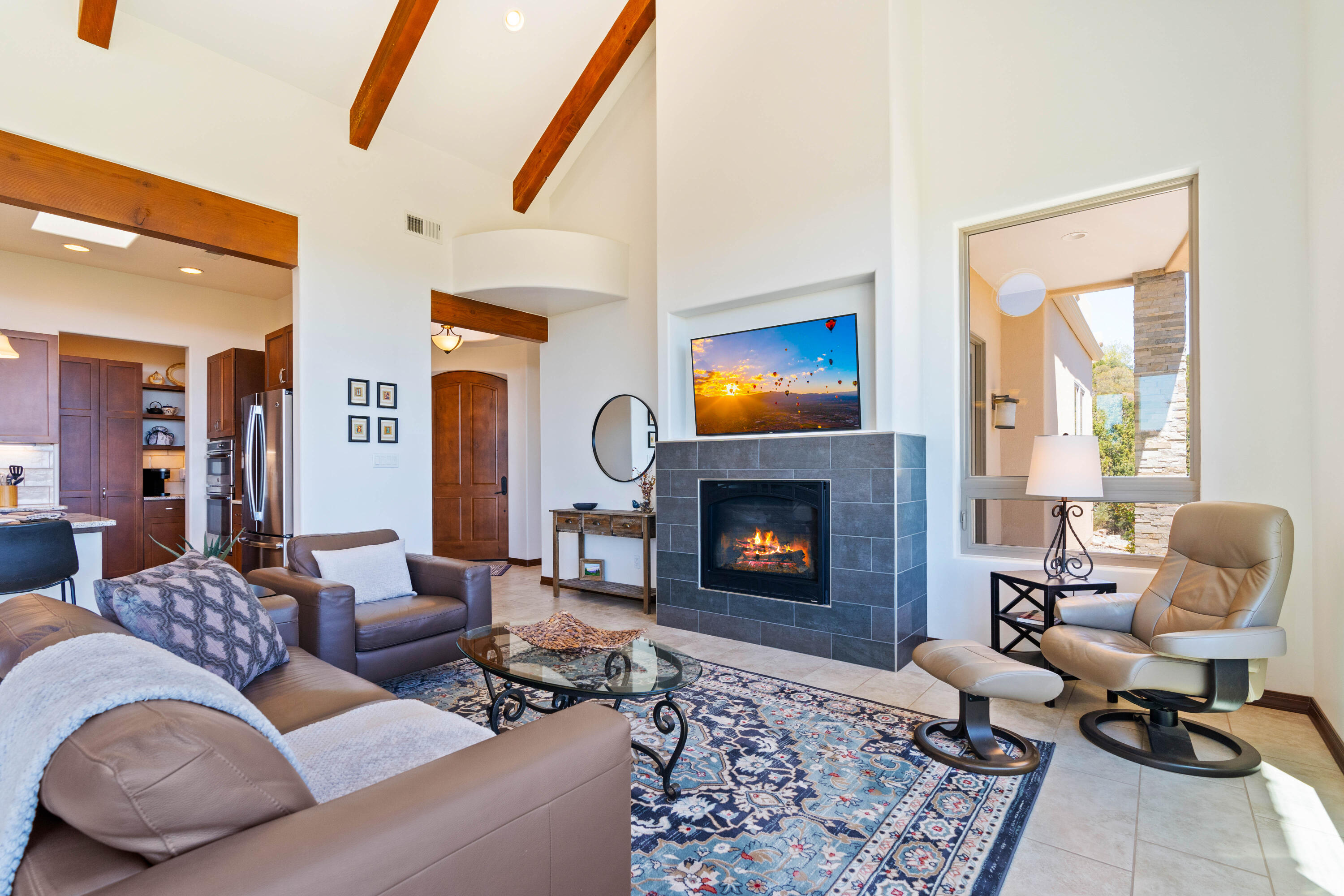 48 Woodlands Drive, Tijeras, New Mexico image 13