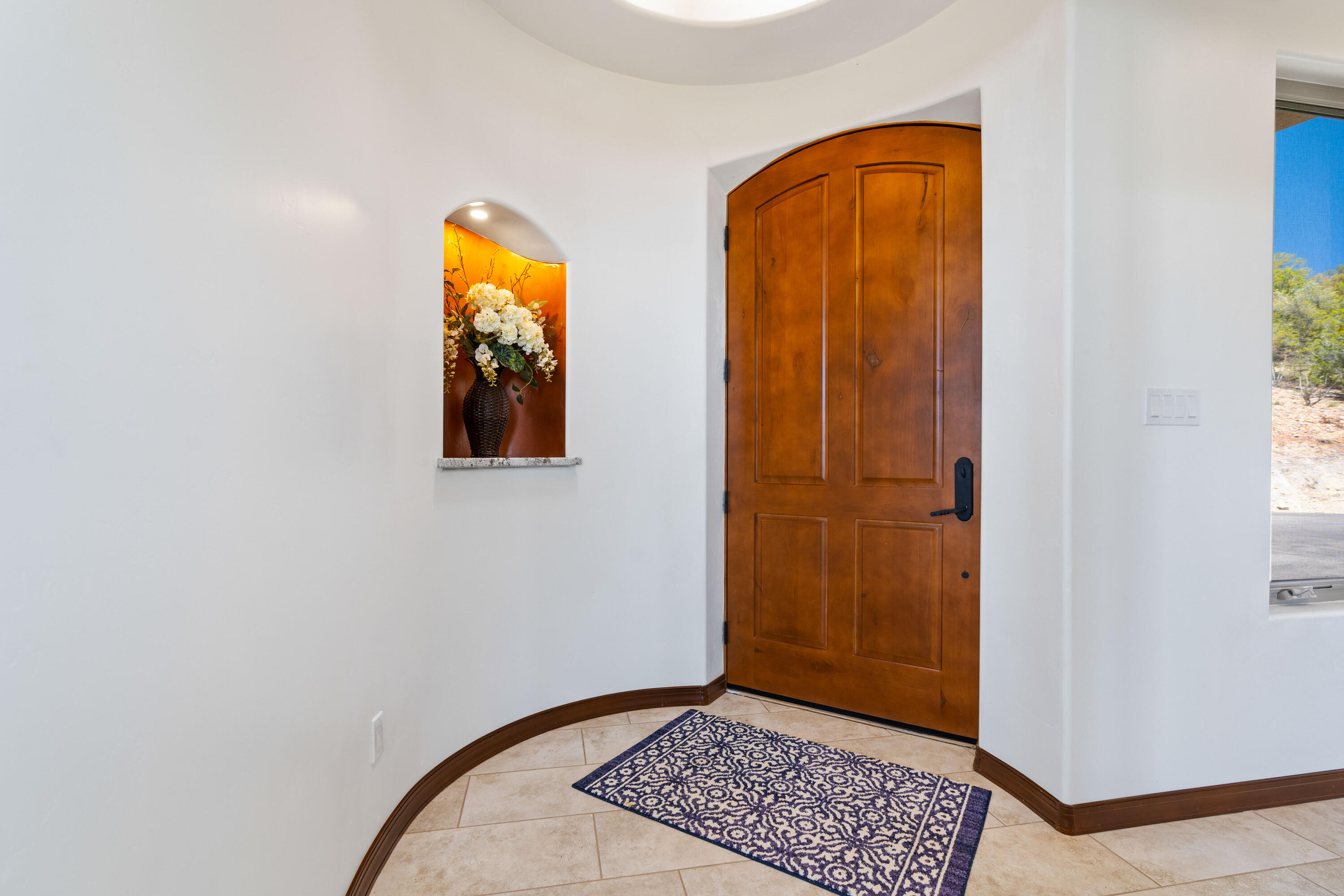 48 Woodlands Drive, Tijeras, New Mexico image 5