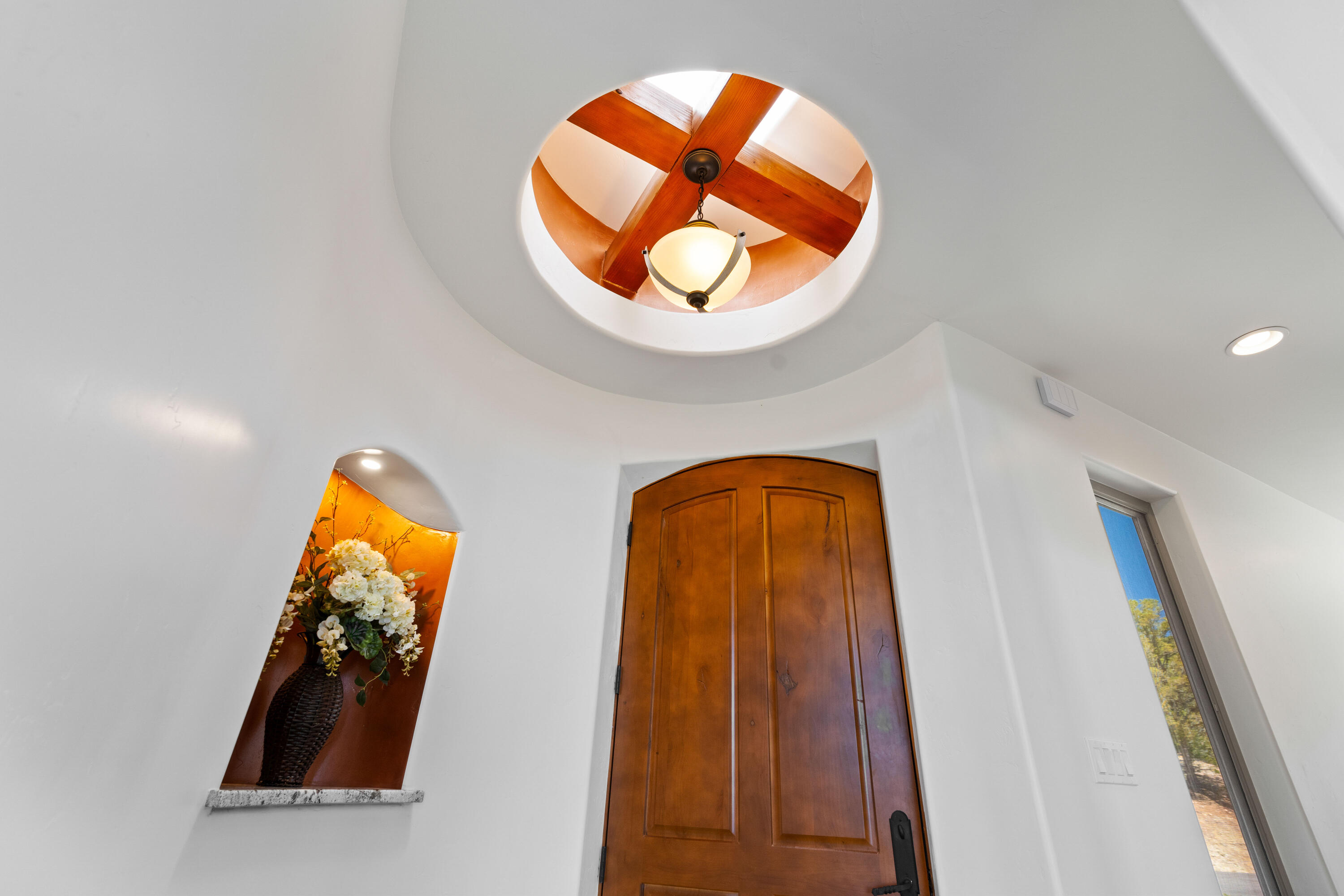 48 Woodlands Drive, Tijeras, New Mexico image 6