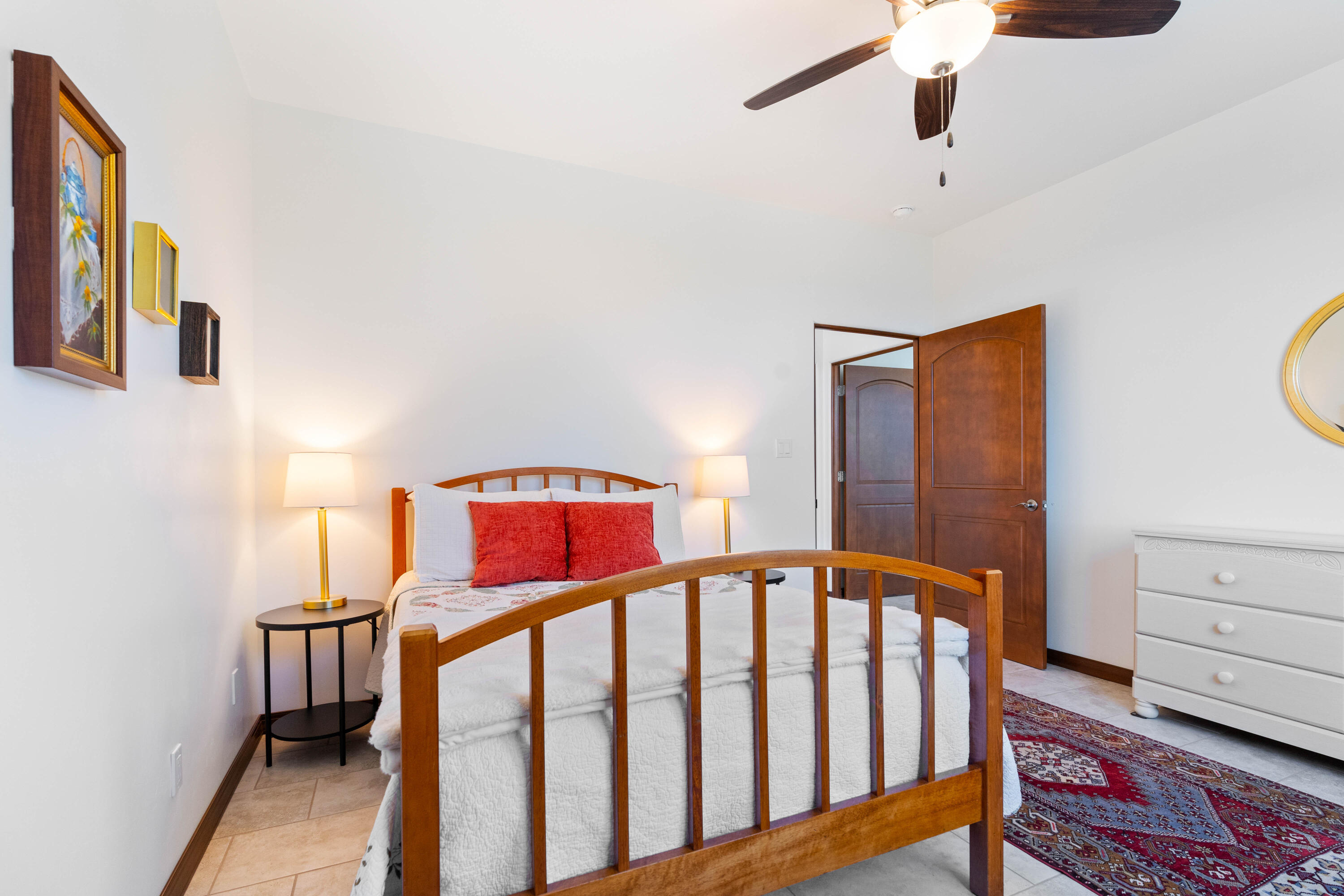 48 Woodlands Drive, Tijeras, New Mexico image 36