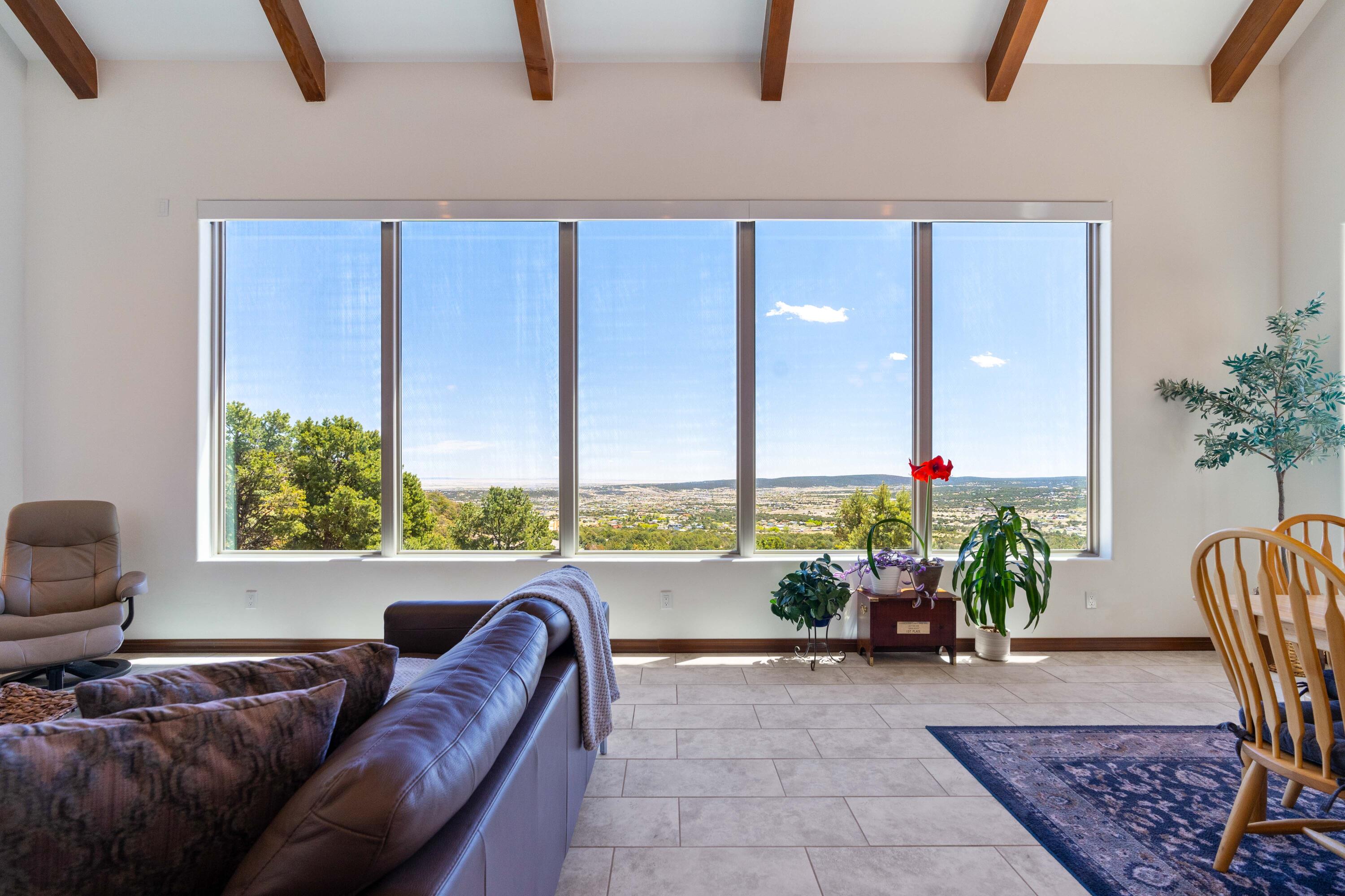 48 Woodlands Drive, Tijeras, New Mexico image 9