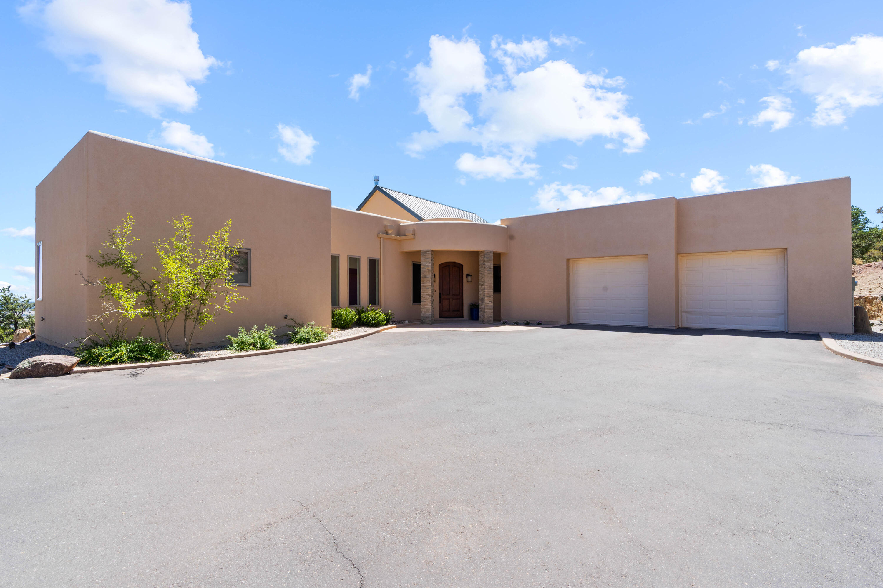 48 Woodlands Drive, Tijeras, New Mexico image 3
