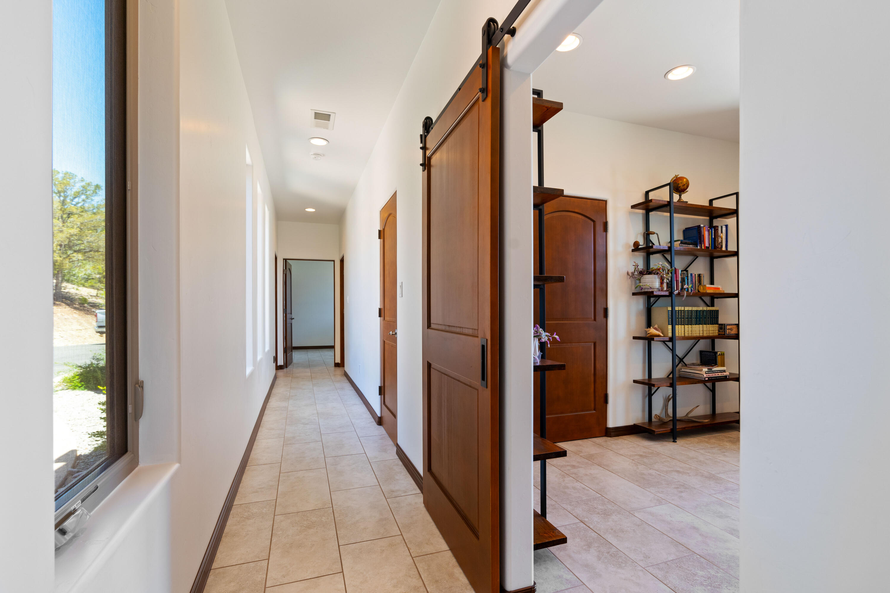 48 Woodlands Drive, Tijeras, New Mexico image 30