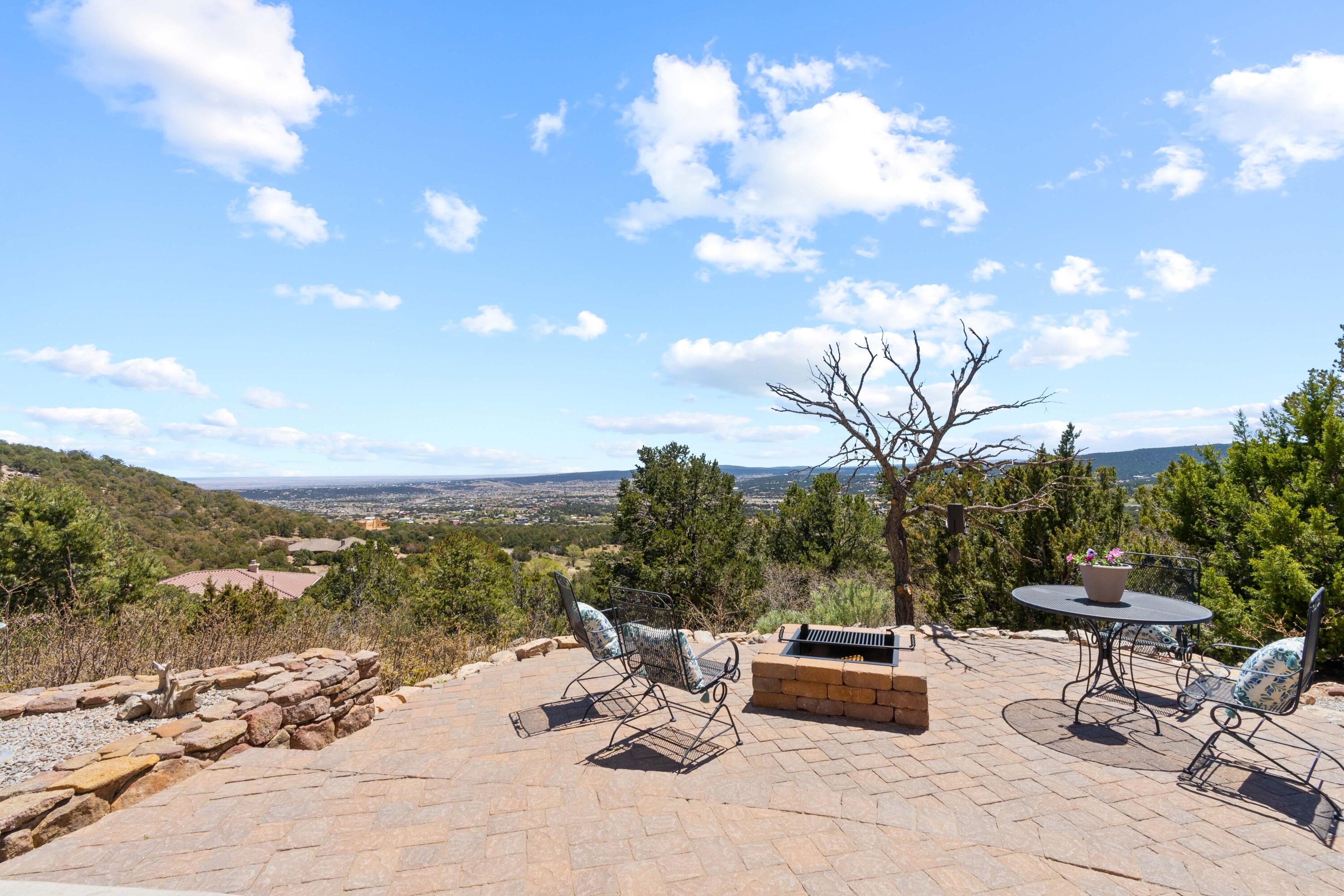 48 Woodlands Drive, Tijeras, New Mexico image 41