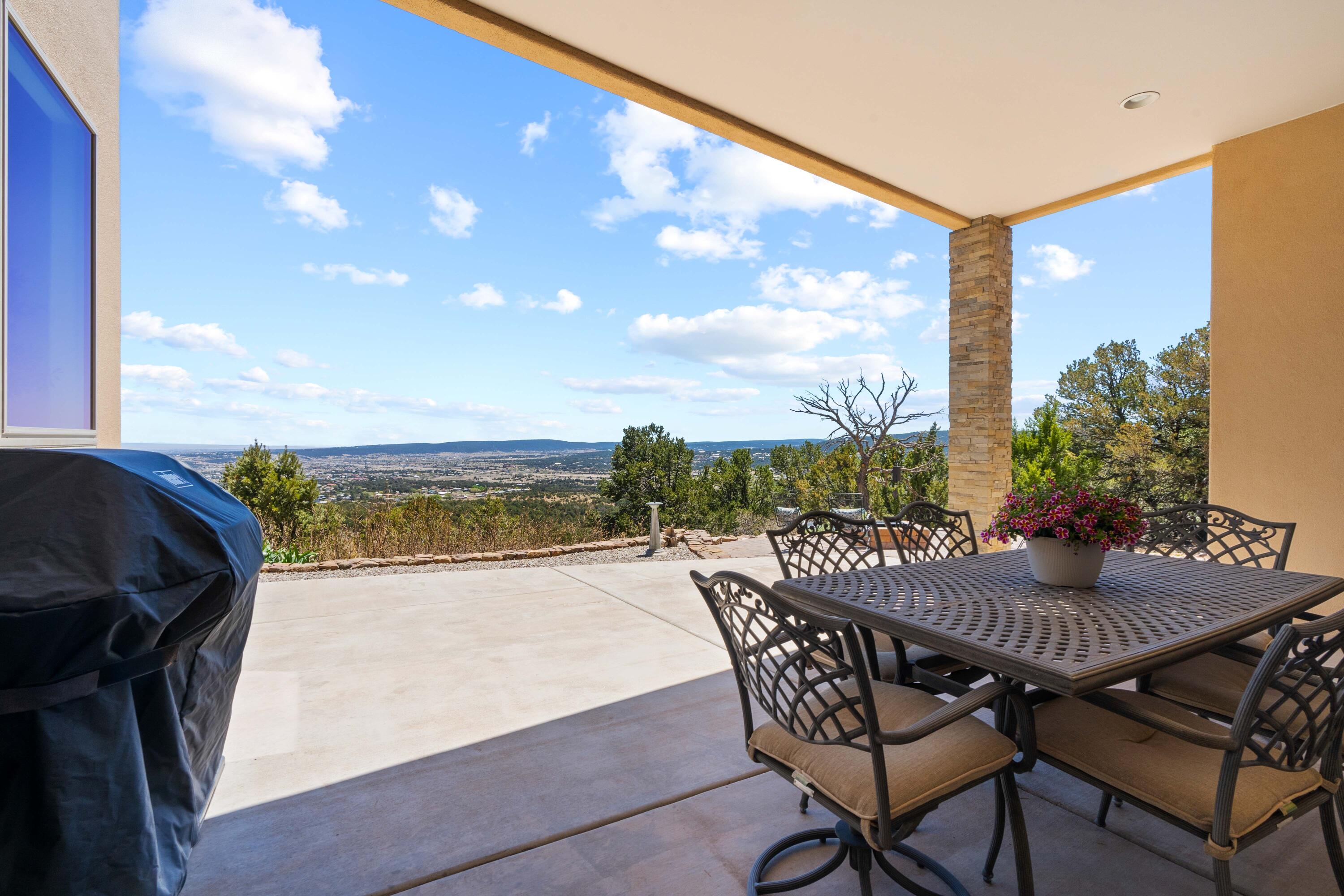 48 Woodlands Drive, Tijeras, New Mexico image 39